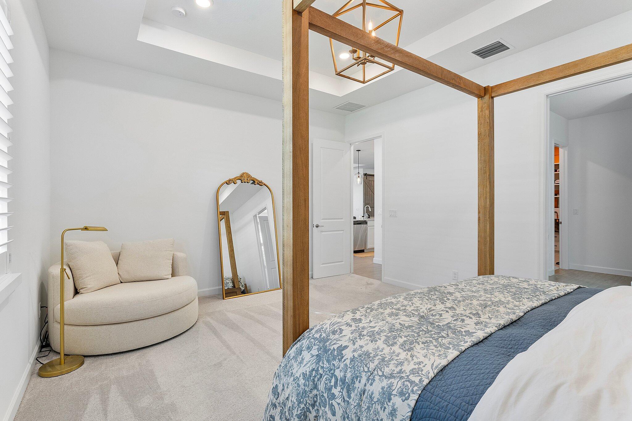 19043 Broad Shore Walk Property Photo 30