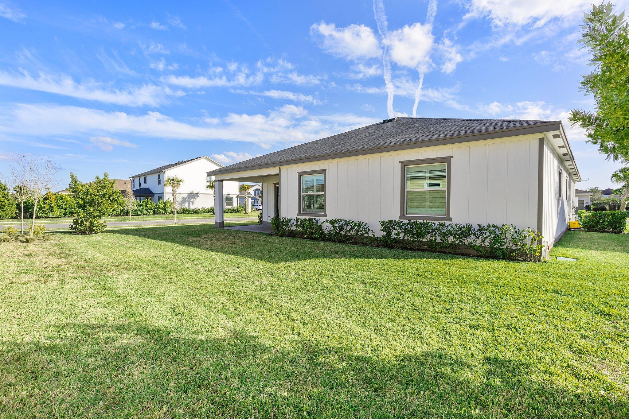19043 Broad Shore Walk Property Photo 36