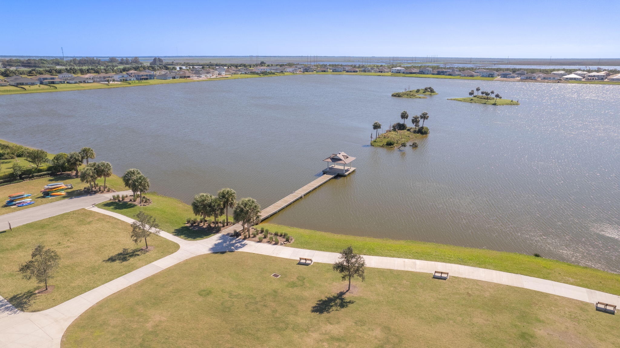 19043 Broad Shore Walk Property Photo 49