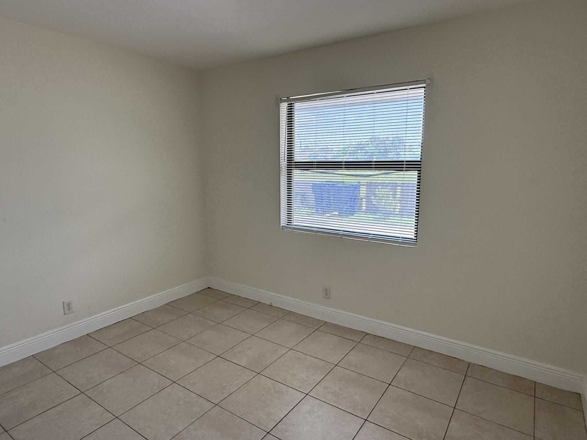 2820 Avenue S A1 Property Photo 5