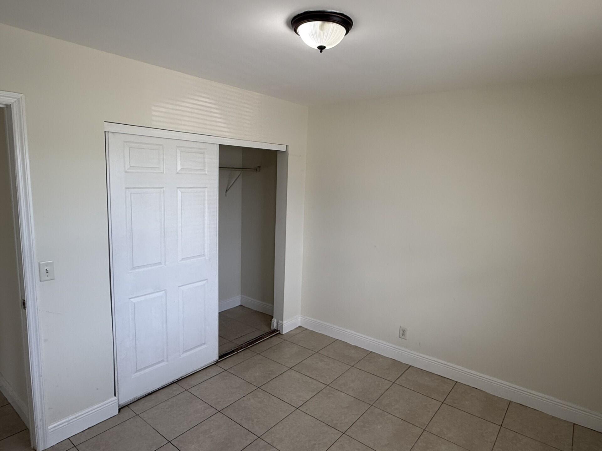 2820 Avenue S A1 Property Photo 6
