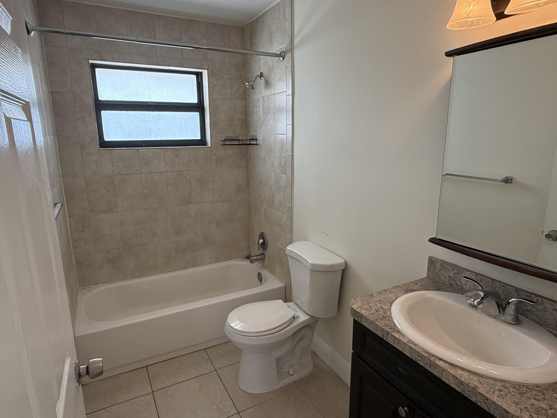 2820 Avenue S A1 Property Photo 9
