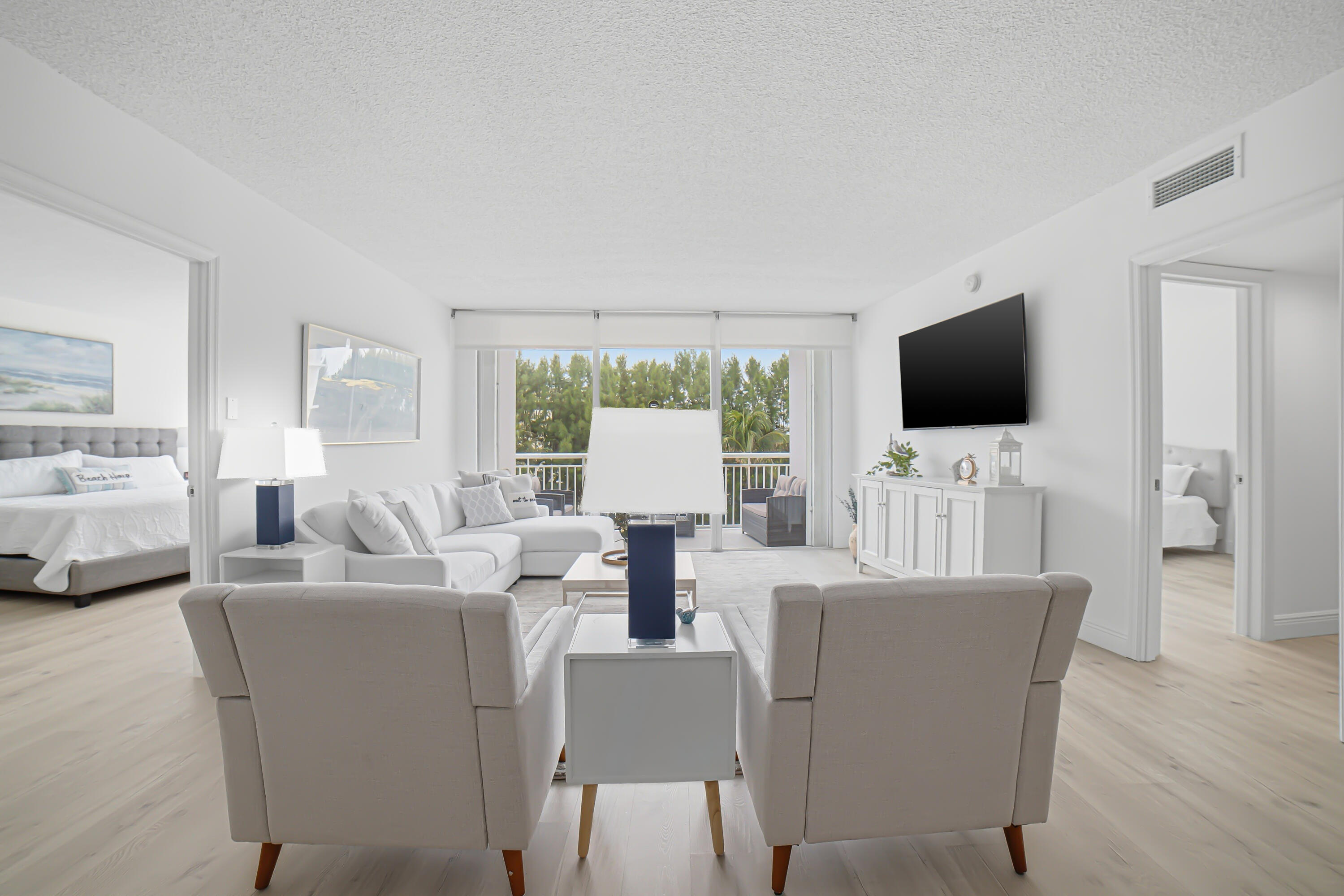 2780 S Ocean Boulevard 309 Property Photo 2
