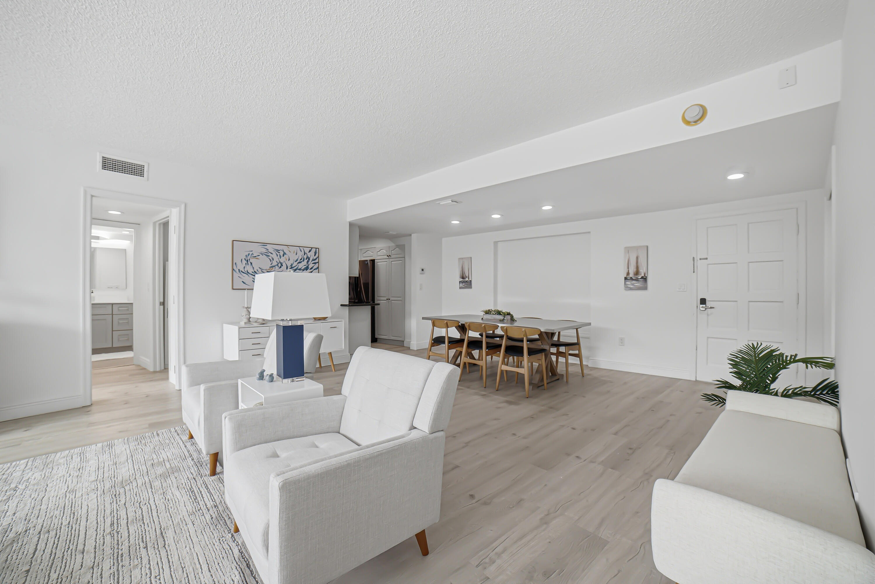2780 S Ocean Boulevard 309 Property Photo 3