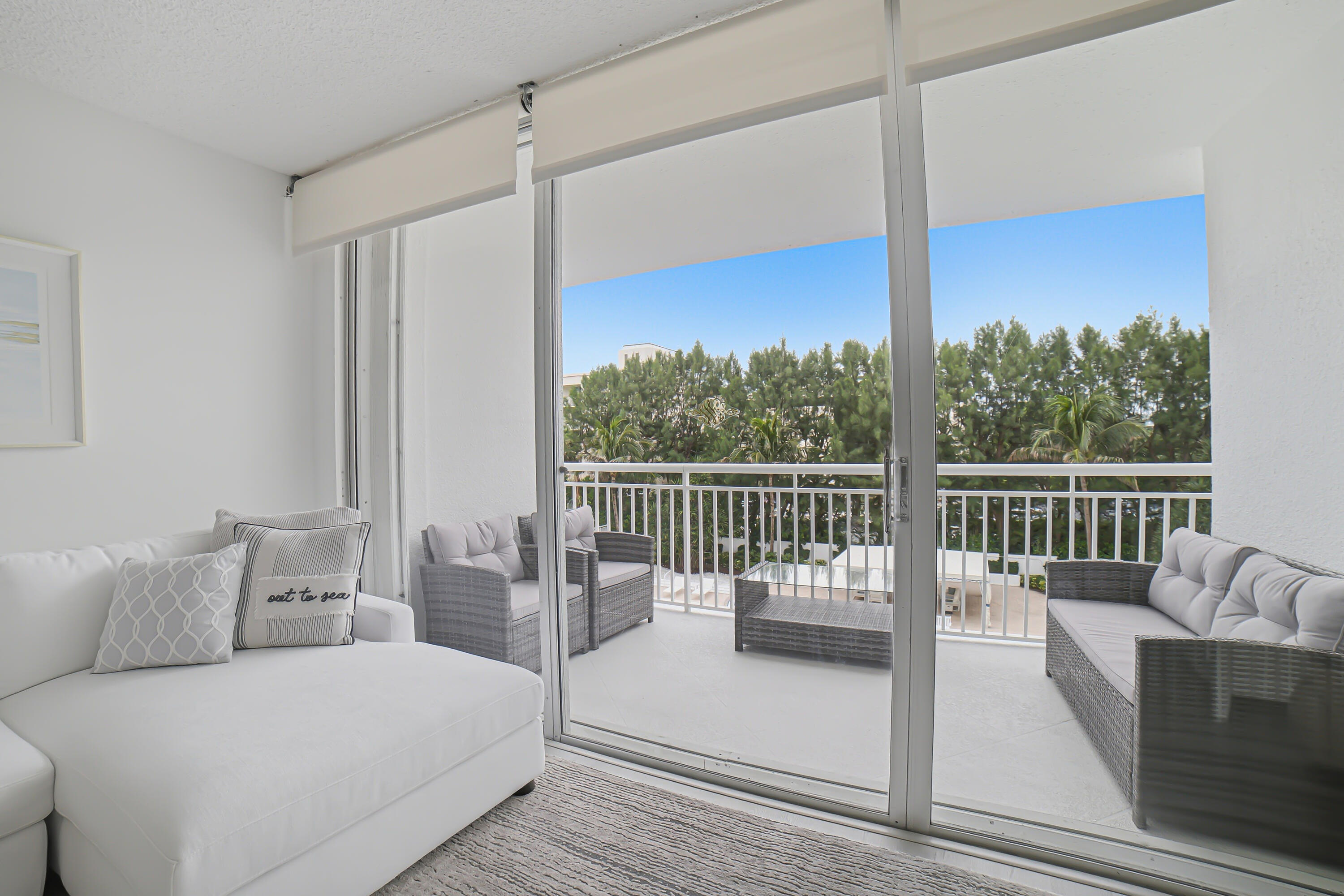 2780 S Ocean Boulevard 309 Property Photo 4
