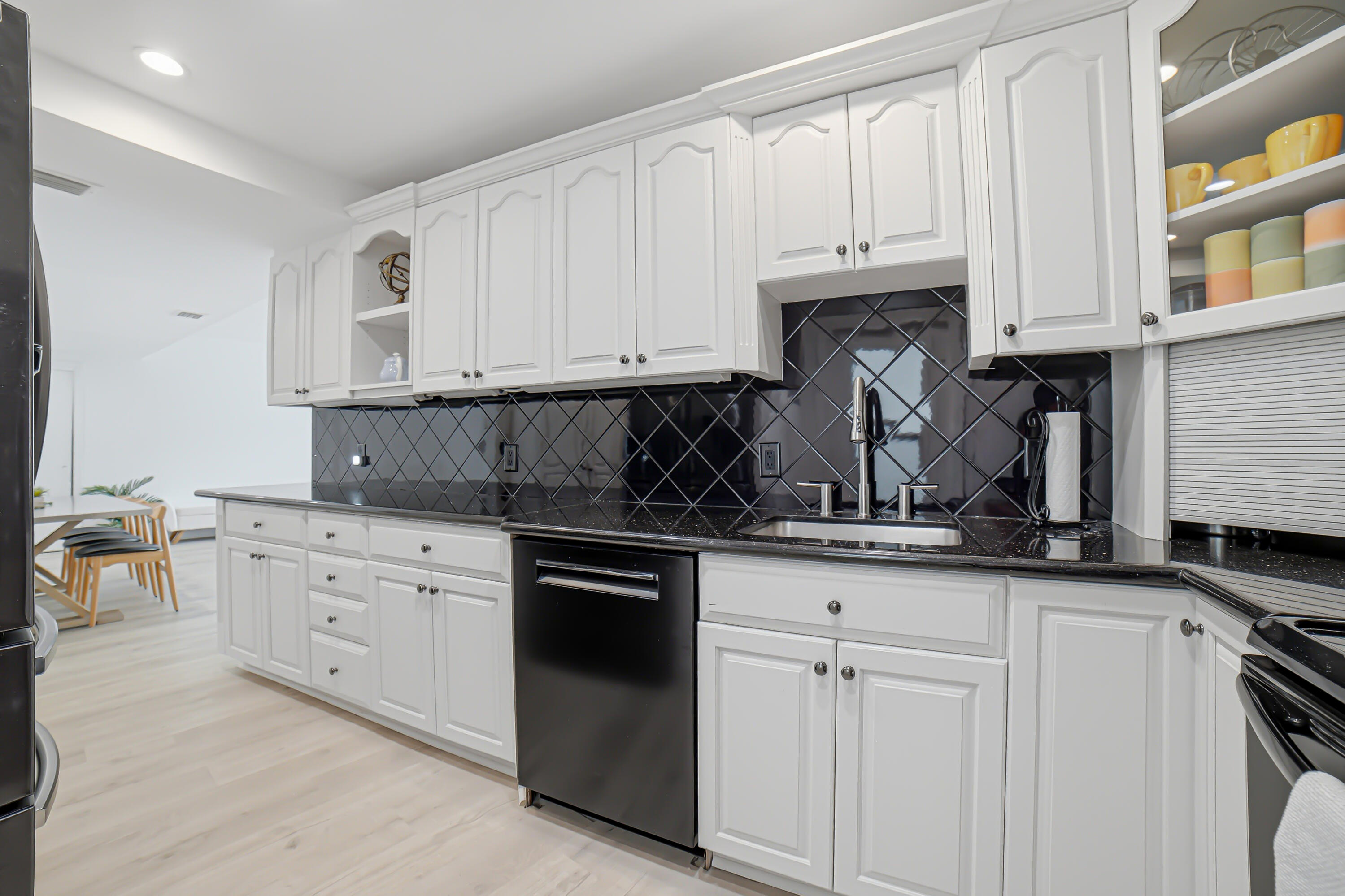 2780 S Ocean Boulevard 309 Property Photo 9