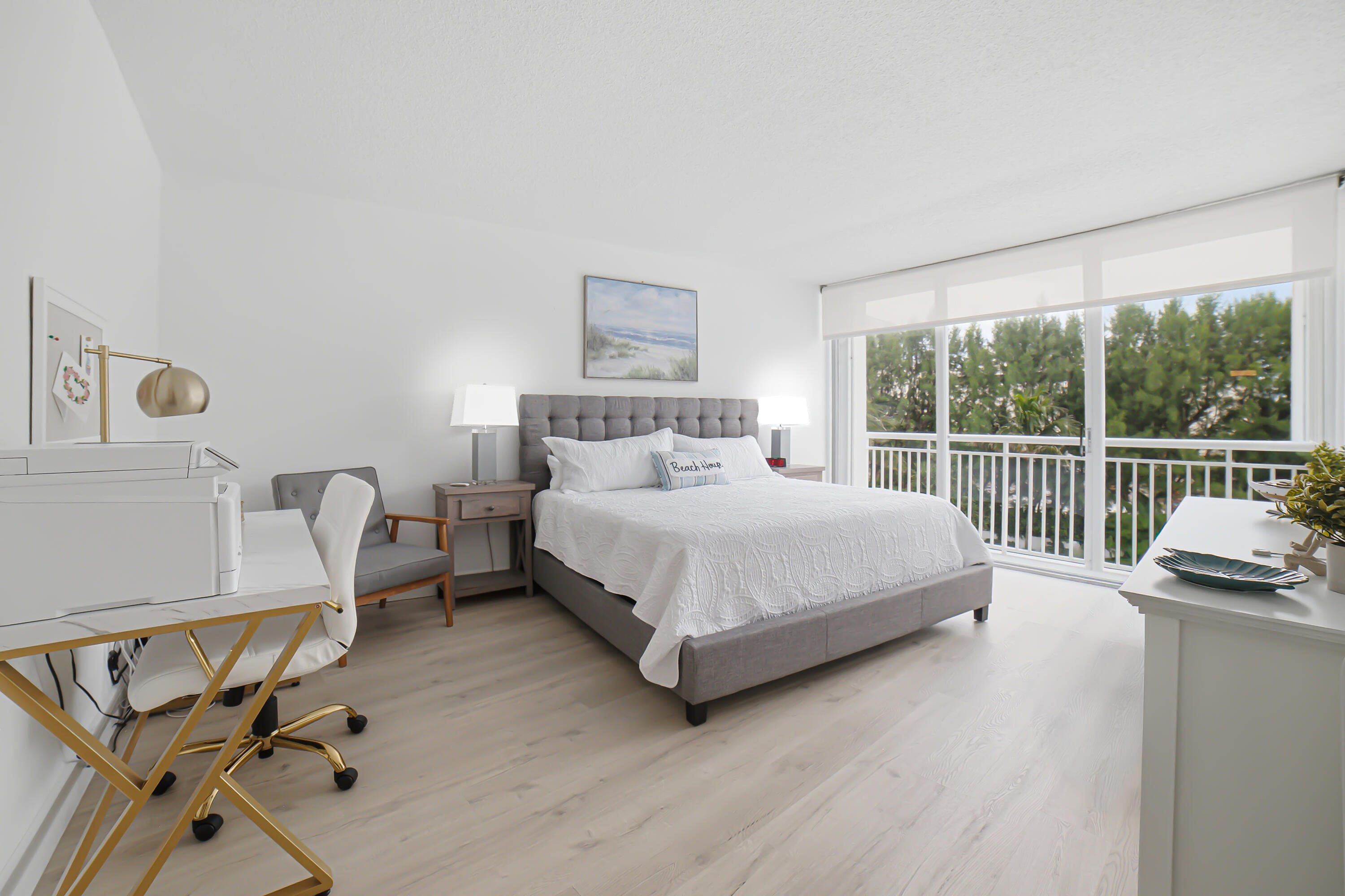 2780 S Ocean Boulevard 309 Property Photo 10