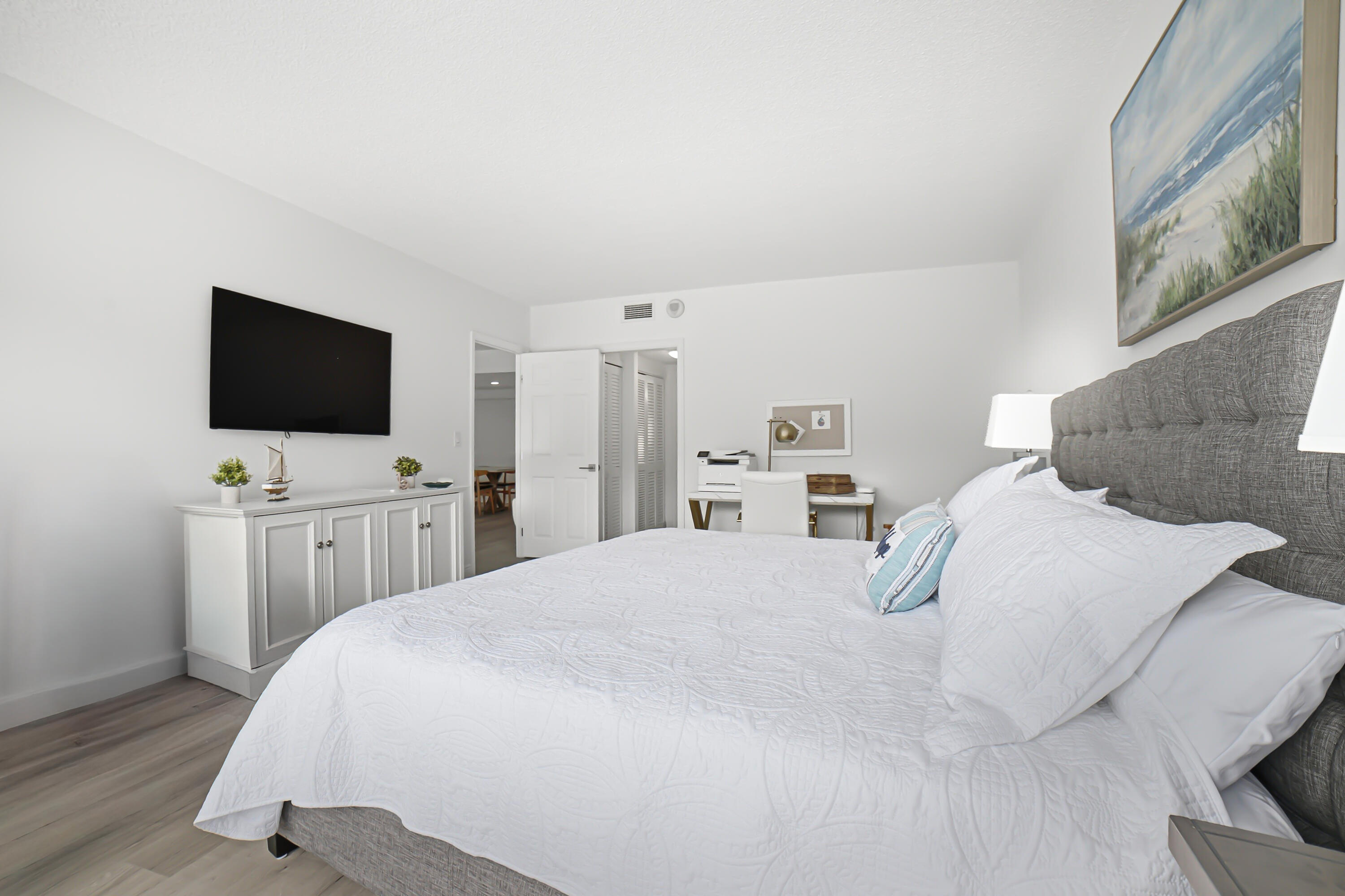 2780 S Ocean Boulevard 309 Property Photo 12