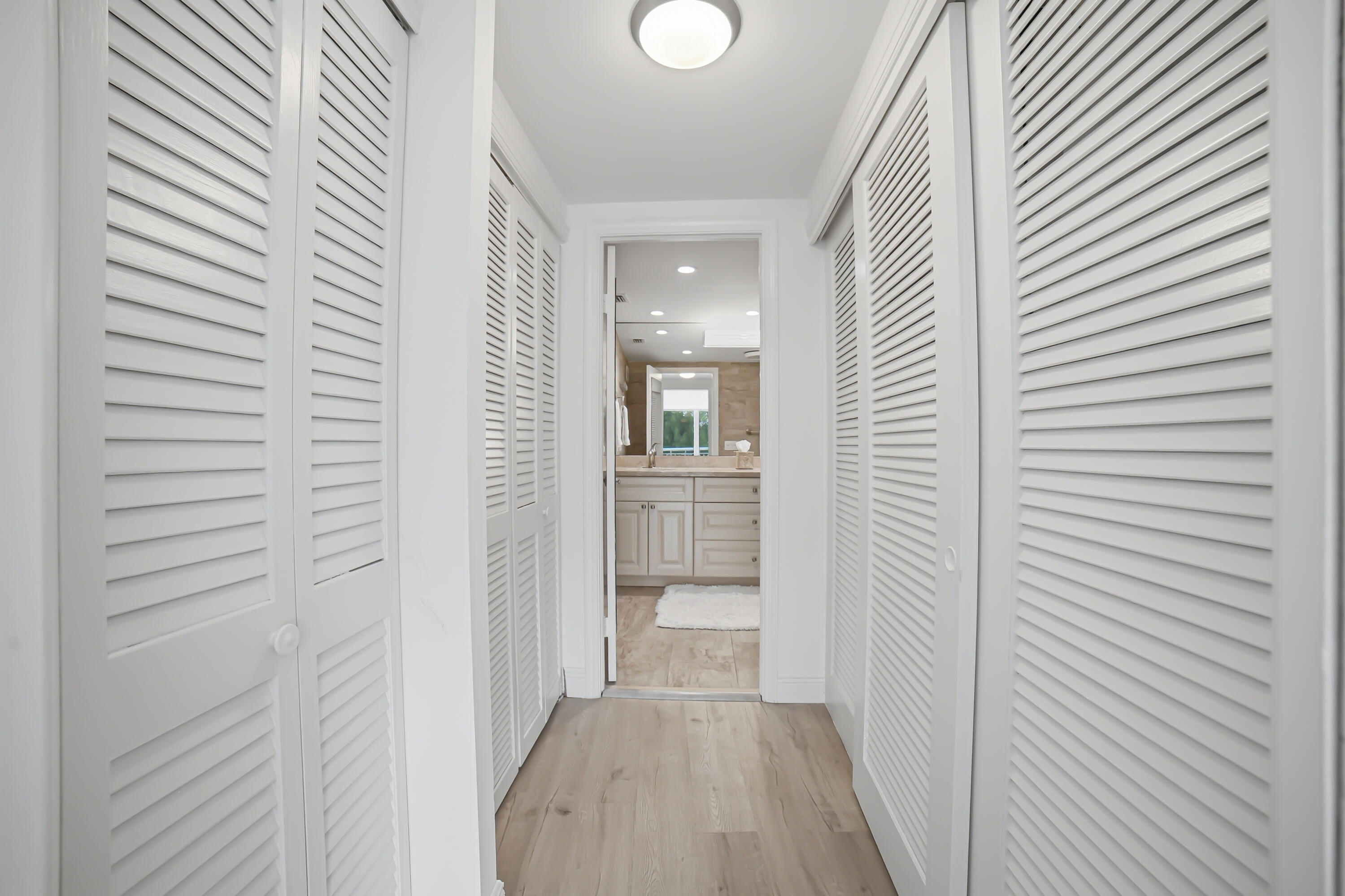 2780 S Ocean Boulevard 309 Property Photo 13