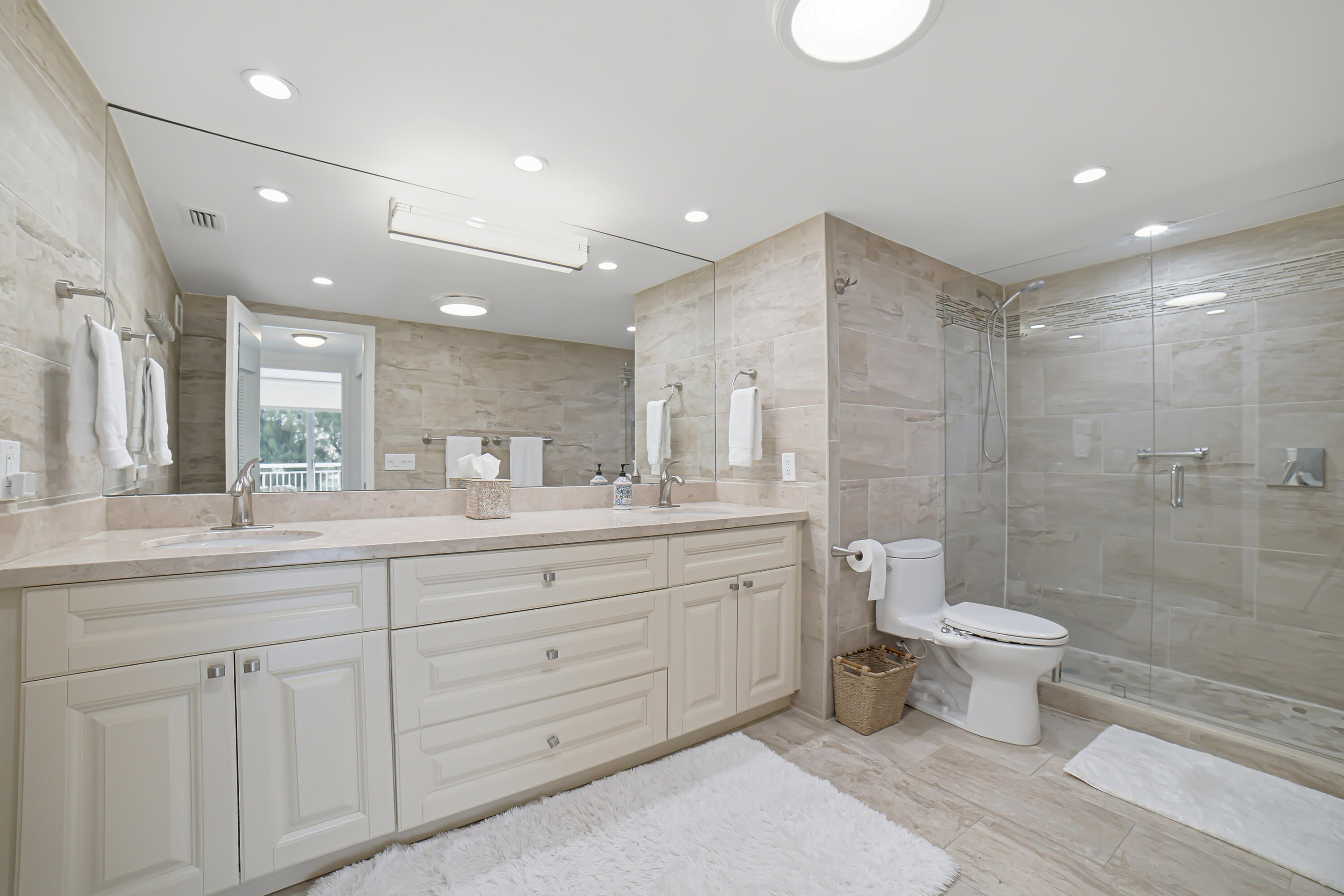2780 S Ocean Boulevard 309 Property Photo 14