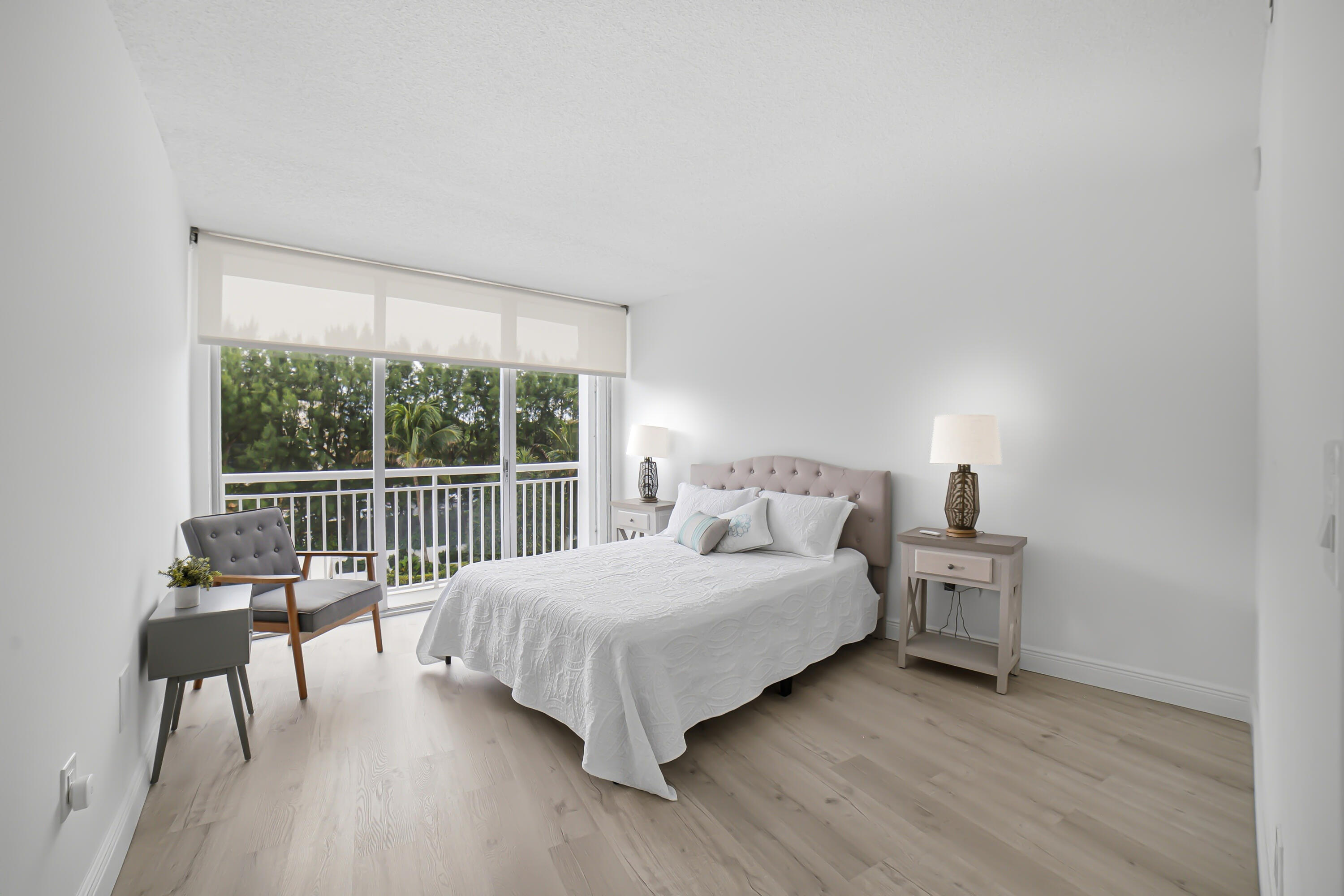 2780 S Ocean Boulevard 309 Property Photo 15