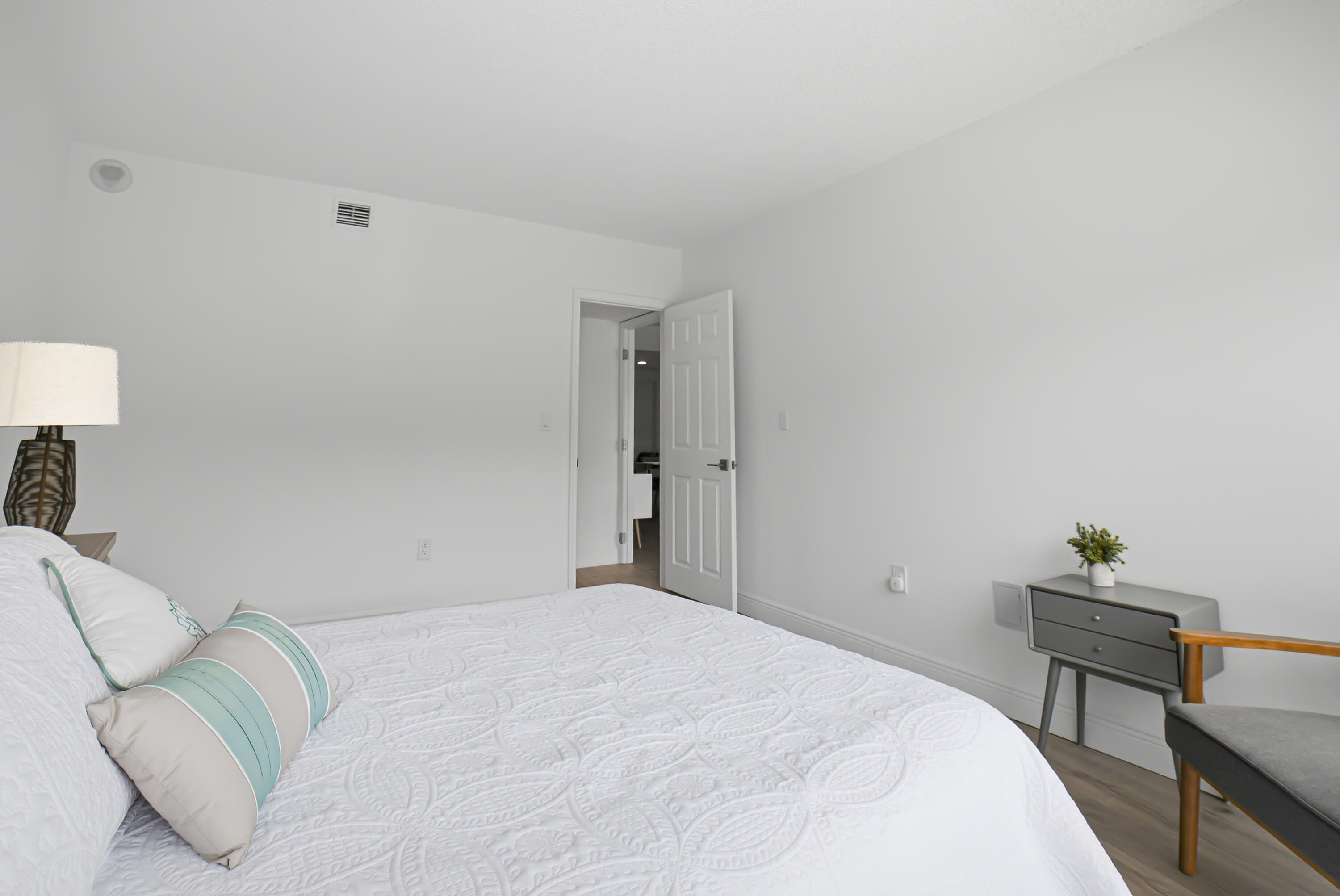 2780 S Ocean Boulevard 309 Property Photo 16