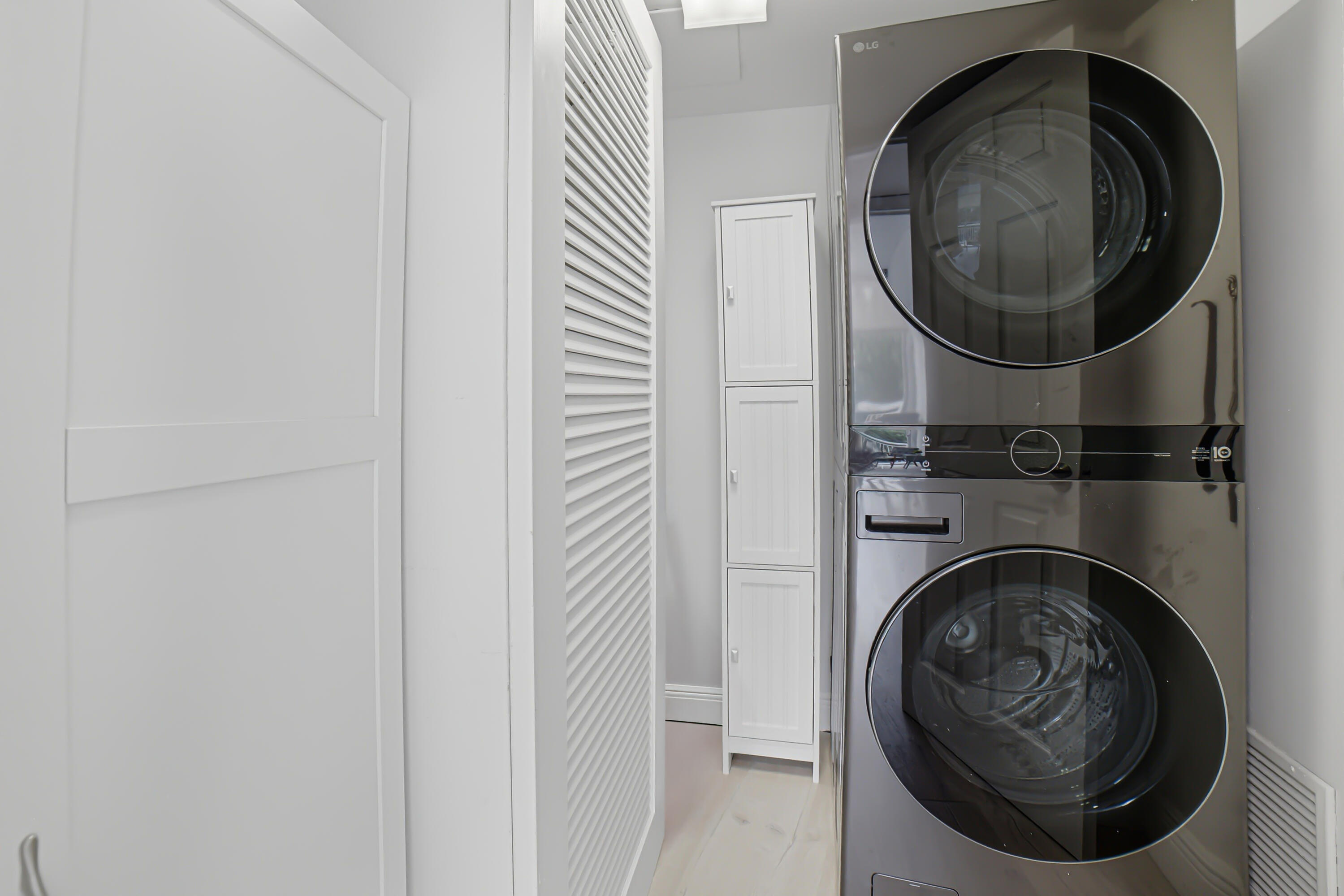2780 S Ocean Boulevard 309 Property Photo 18