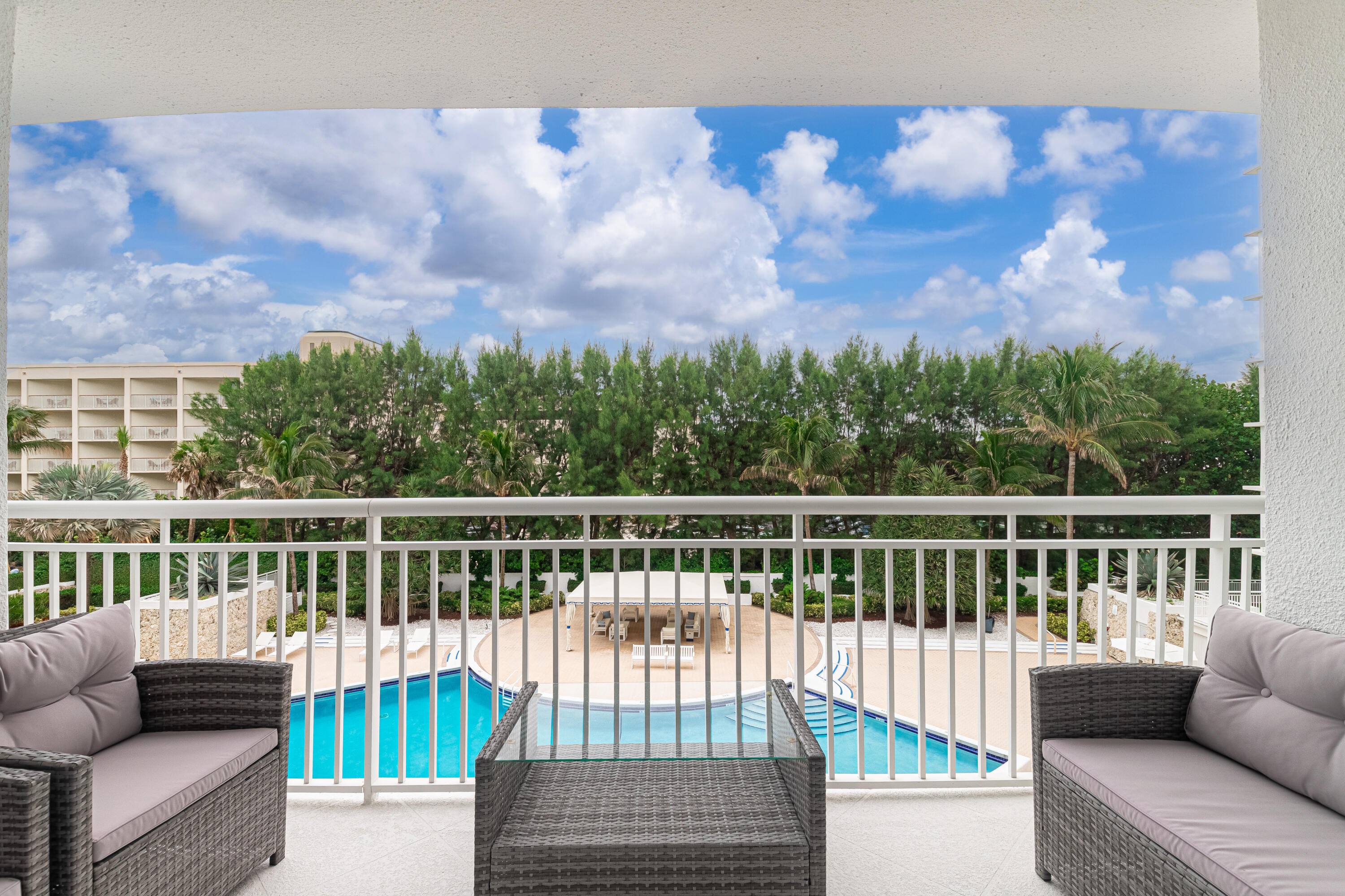 2780 S Ocean Boulevard 309 Property Photo 19
