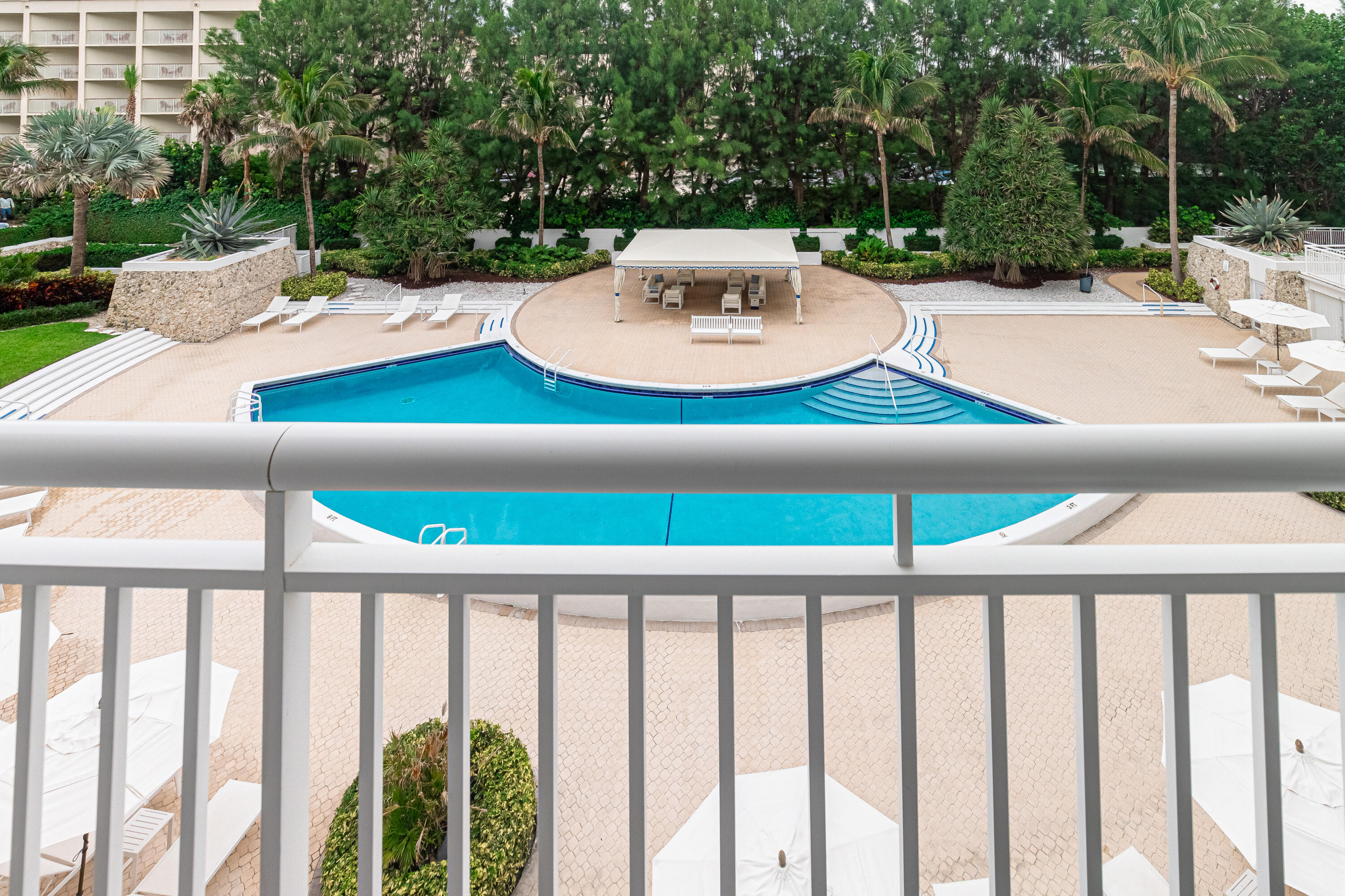 2780 S Ocean Boulevard 309 Property Photo 21