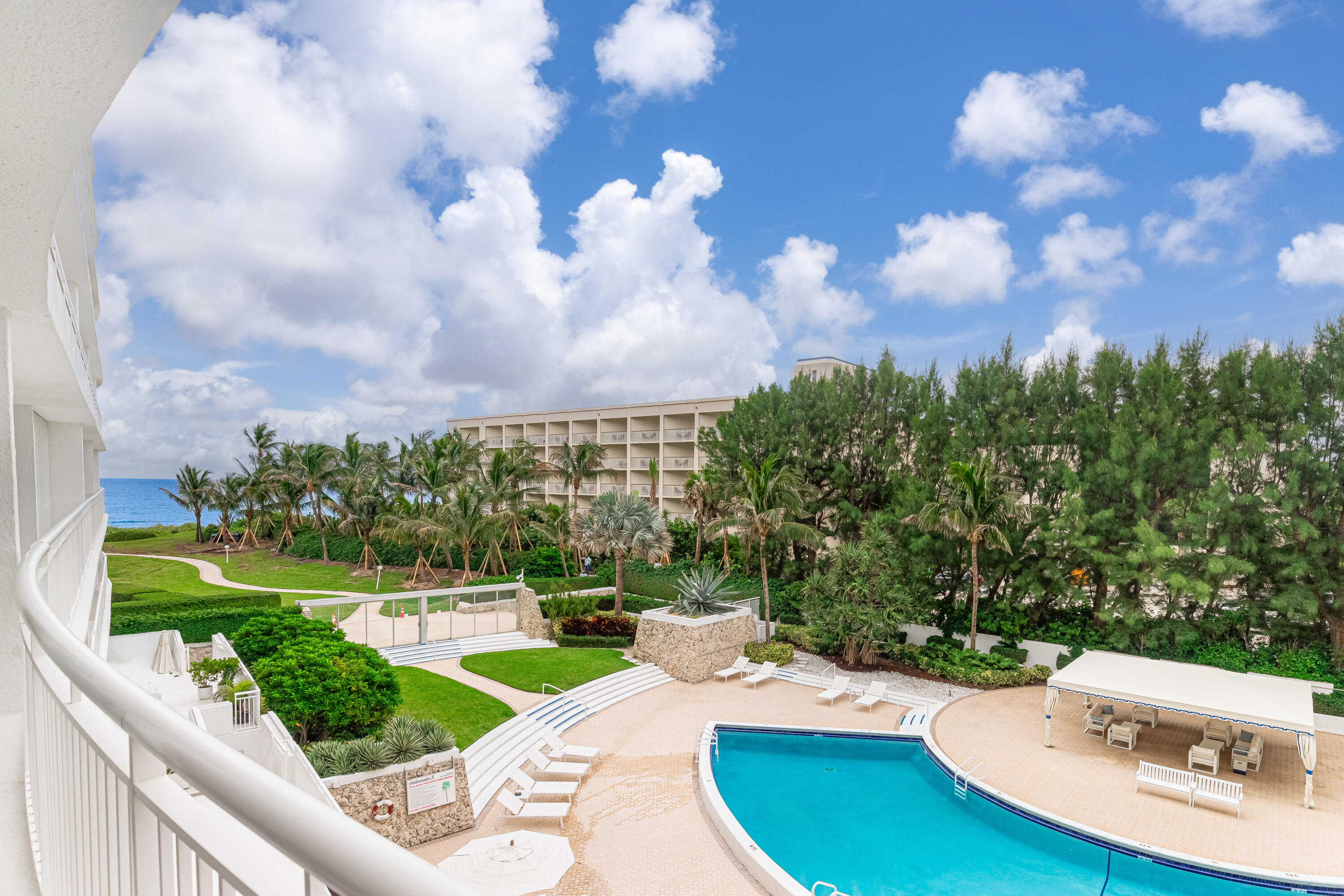 2780 S Ocean Boulevard 309 Property Photo 22