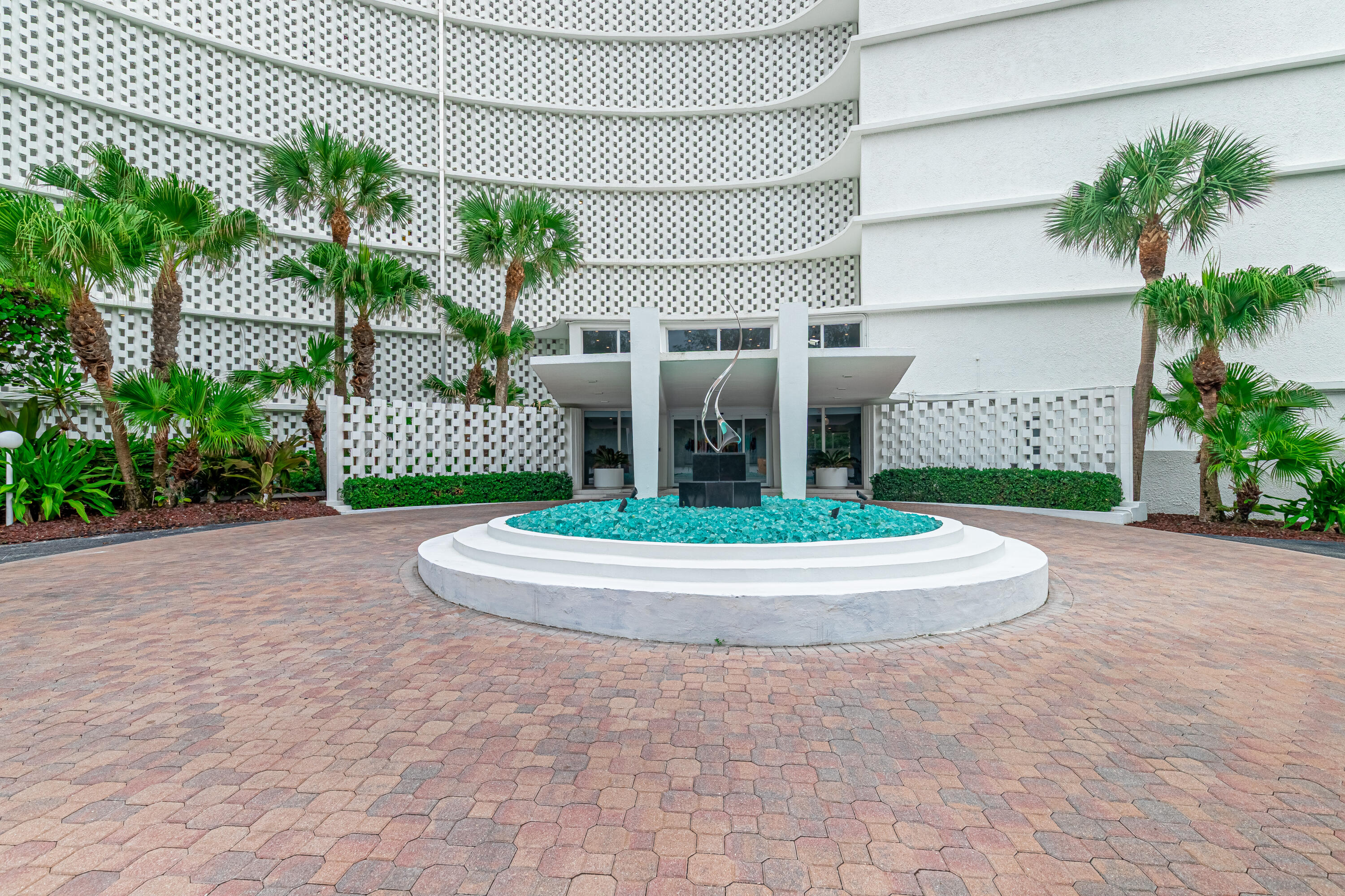 2780 S Ocean Boulevard 309 Property Photo 25