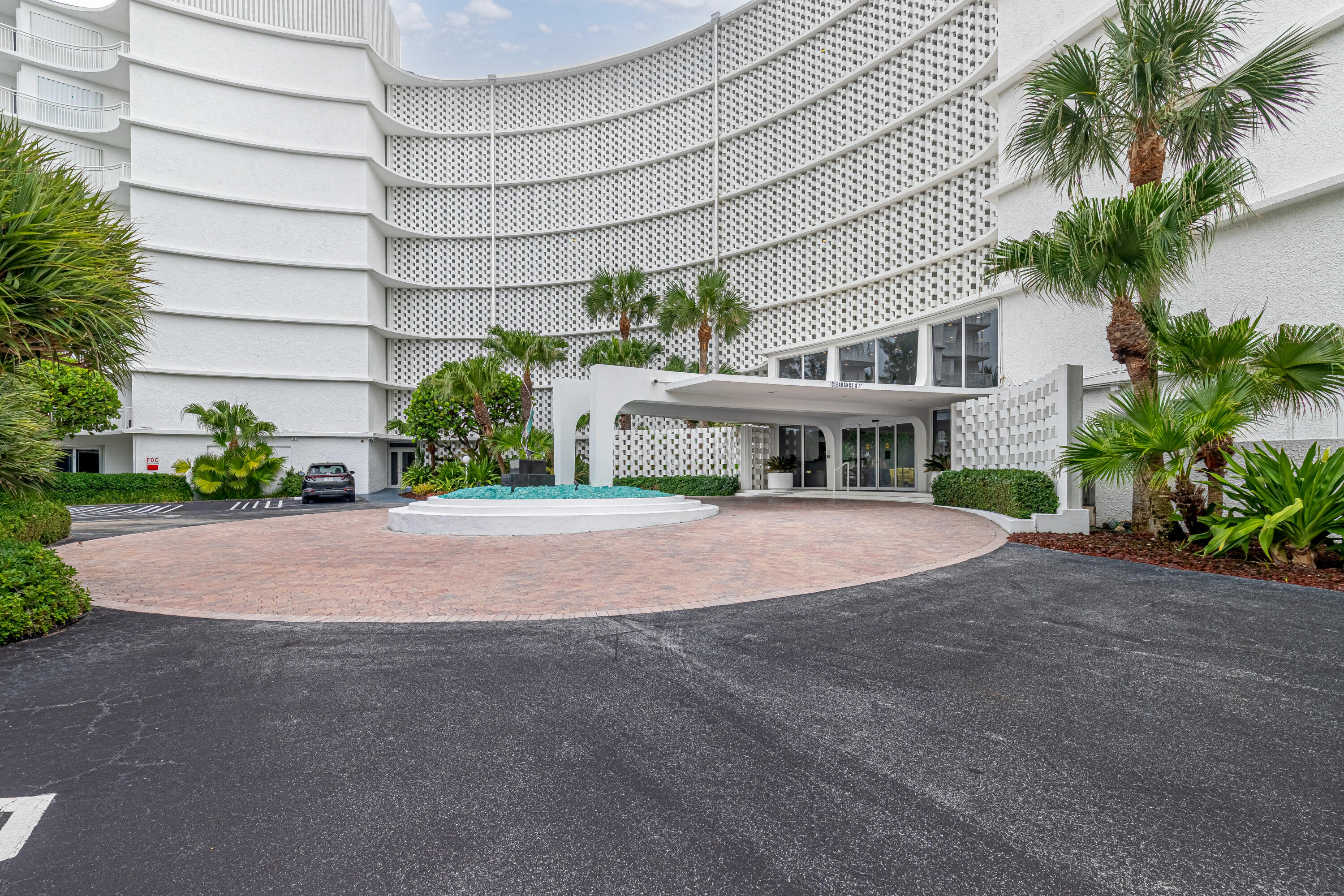 2780 S Ocean Boulevard 309 Property Photo 26