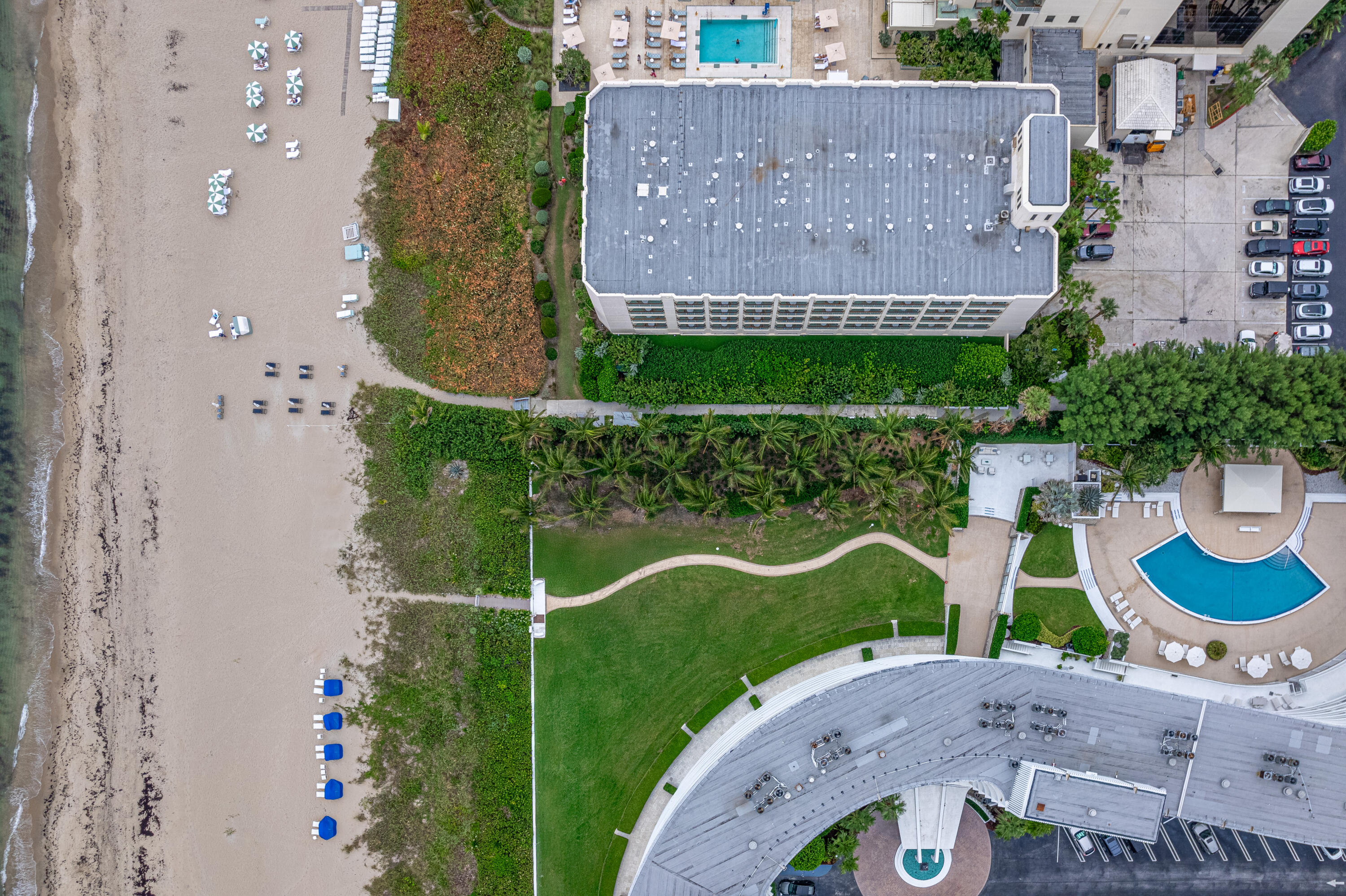 2780 S Ocean Boulevard 309 Property Photo 36