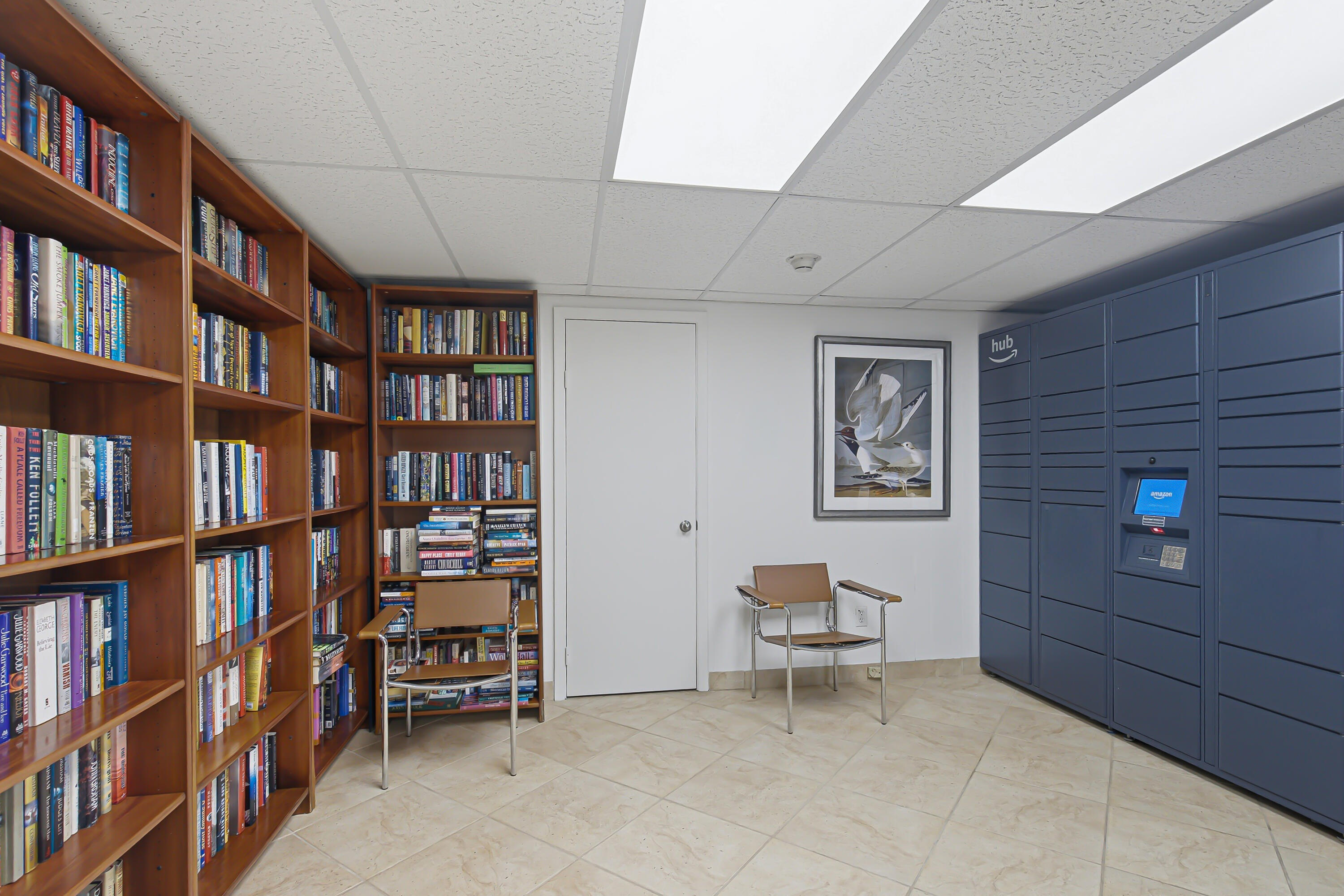 2780 S Ocean Boulevard 309 Property Photo 38