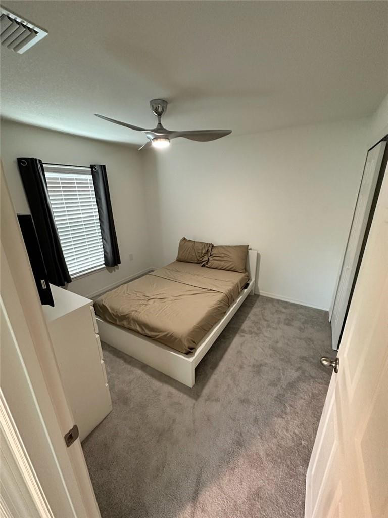 1099 Dania Circle Ne Property Photo 10