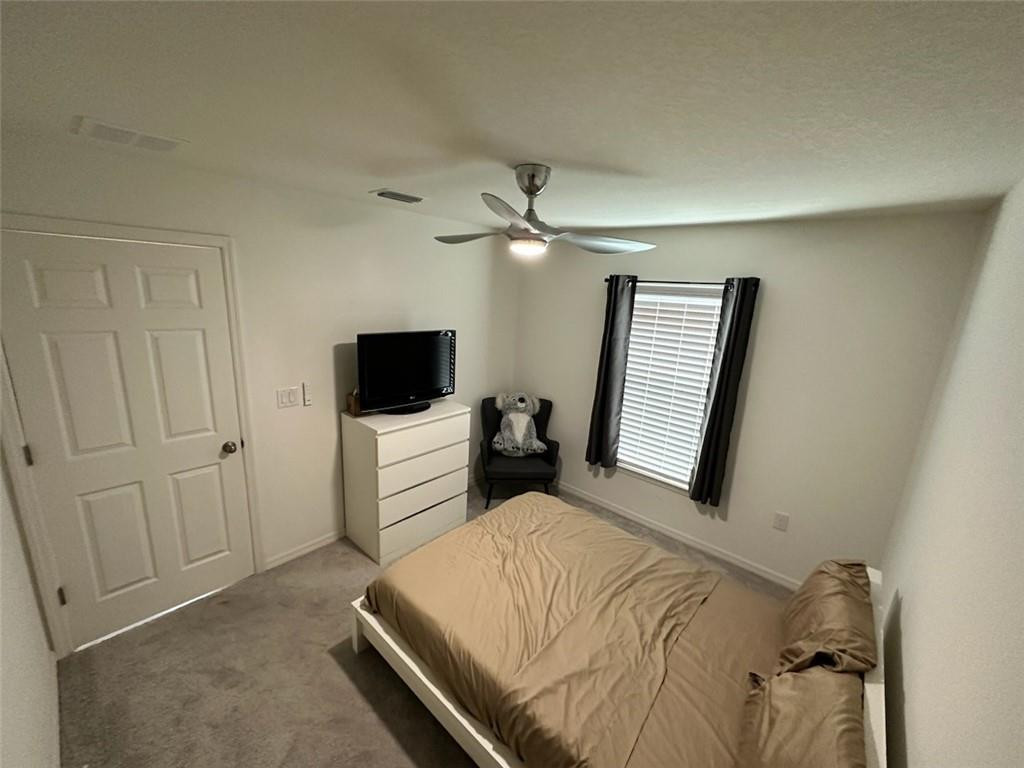 1099 Dania Circle Ne Property Photo 11