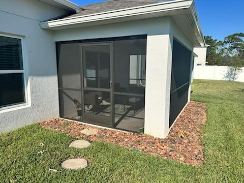 1099 Dania Circle Ne Property Photo 15