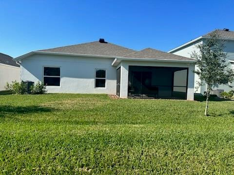 1099 Dania Circle Ne Property Photo 17
