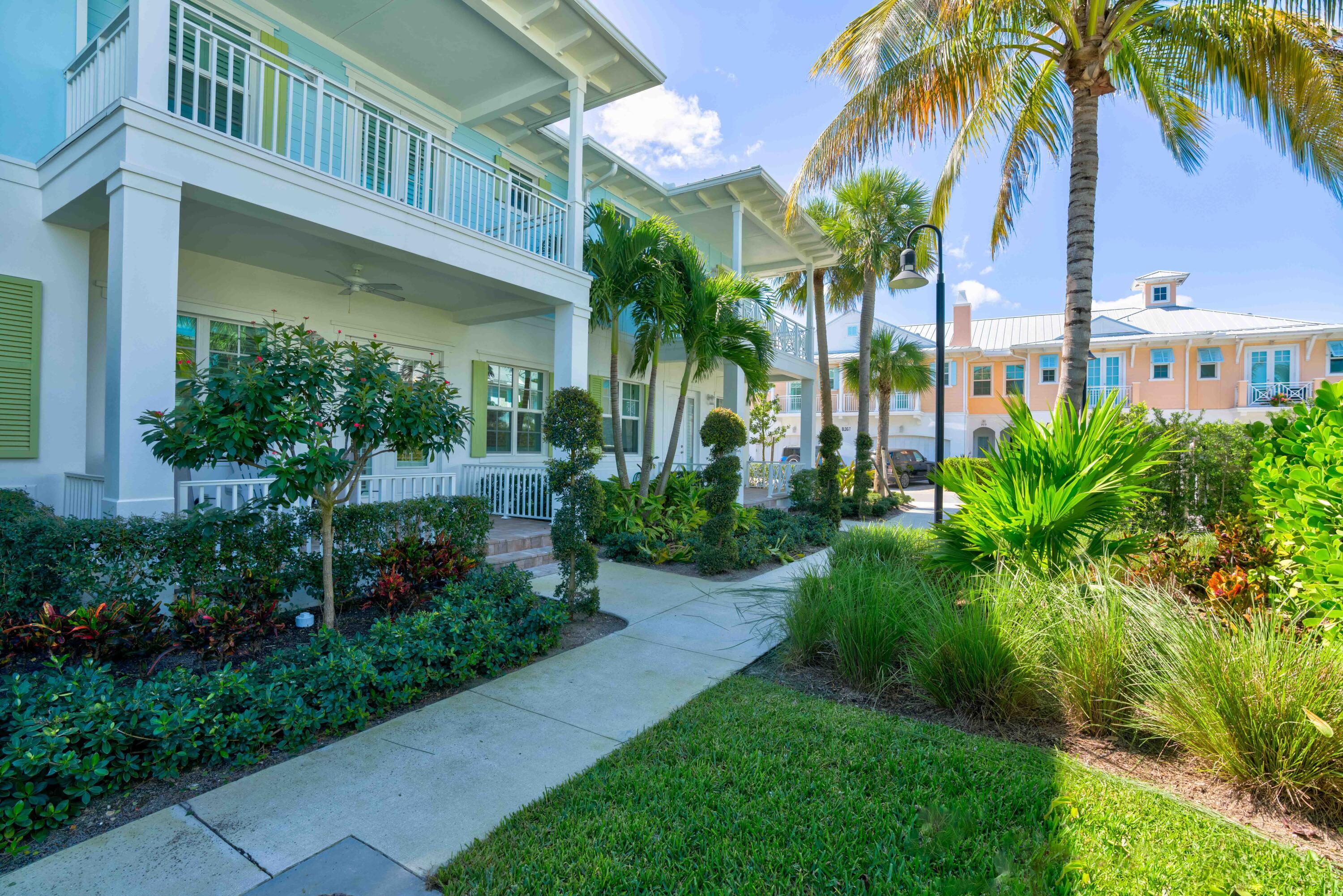 412 Inlet Waters Circle Property Photo 2