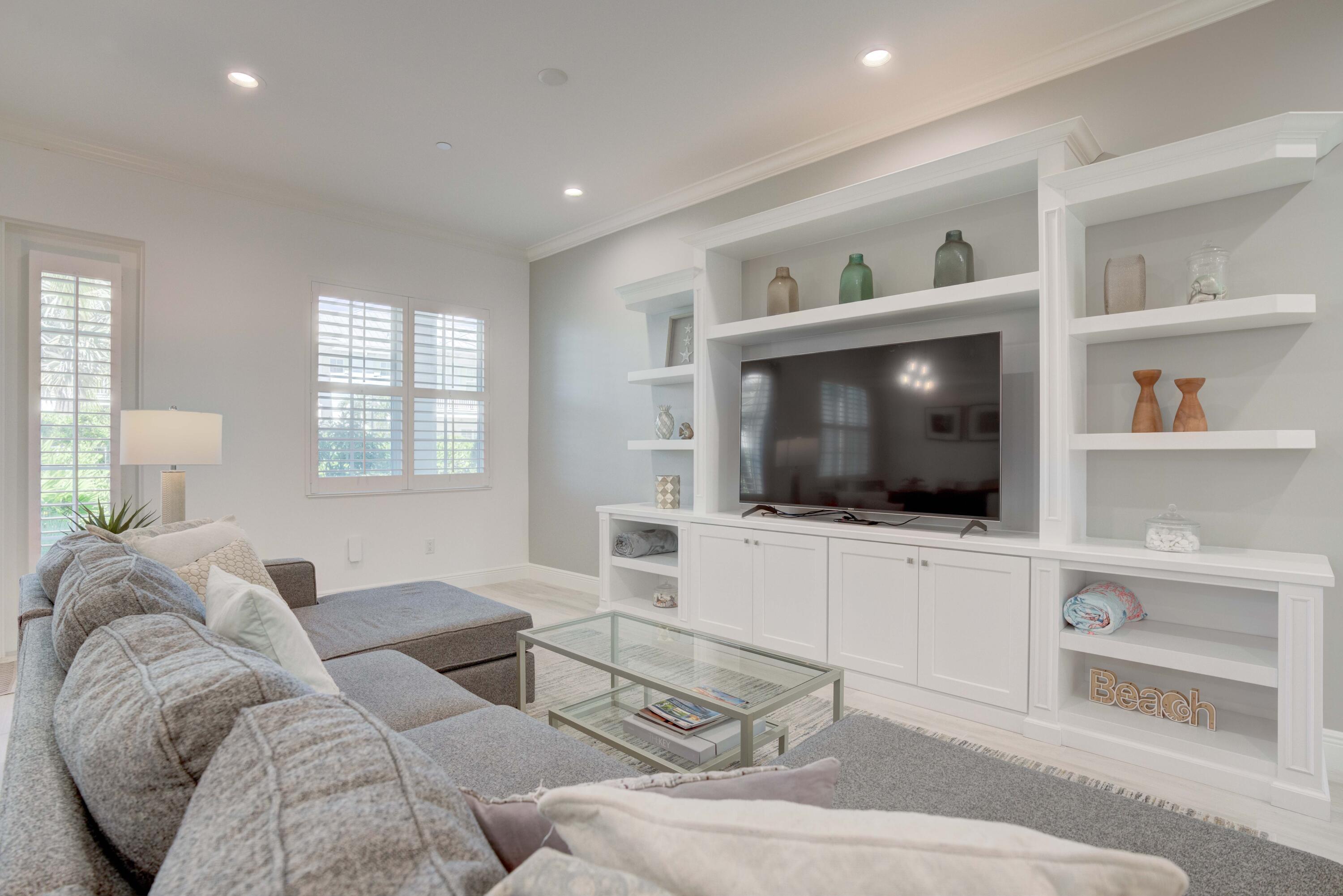 412 Inlet Waters Circle Property Photo 6