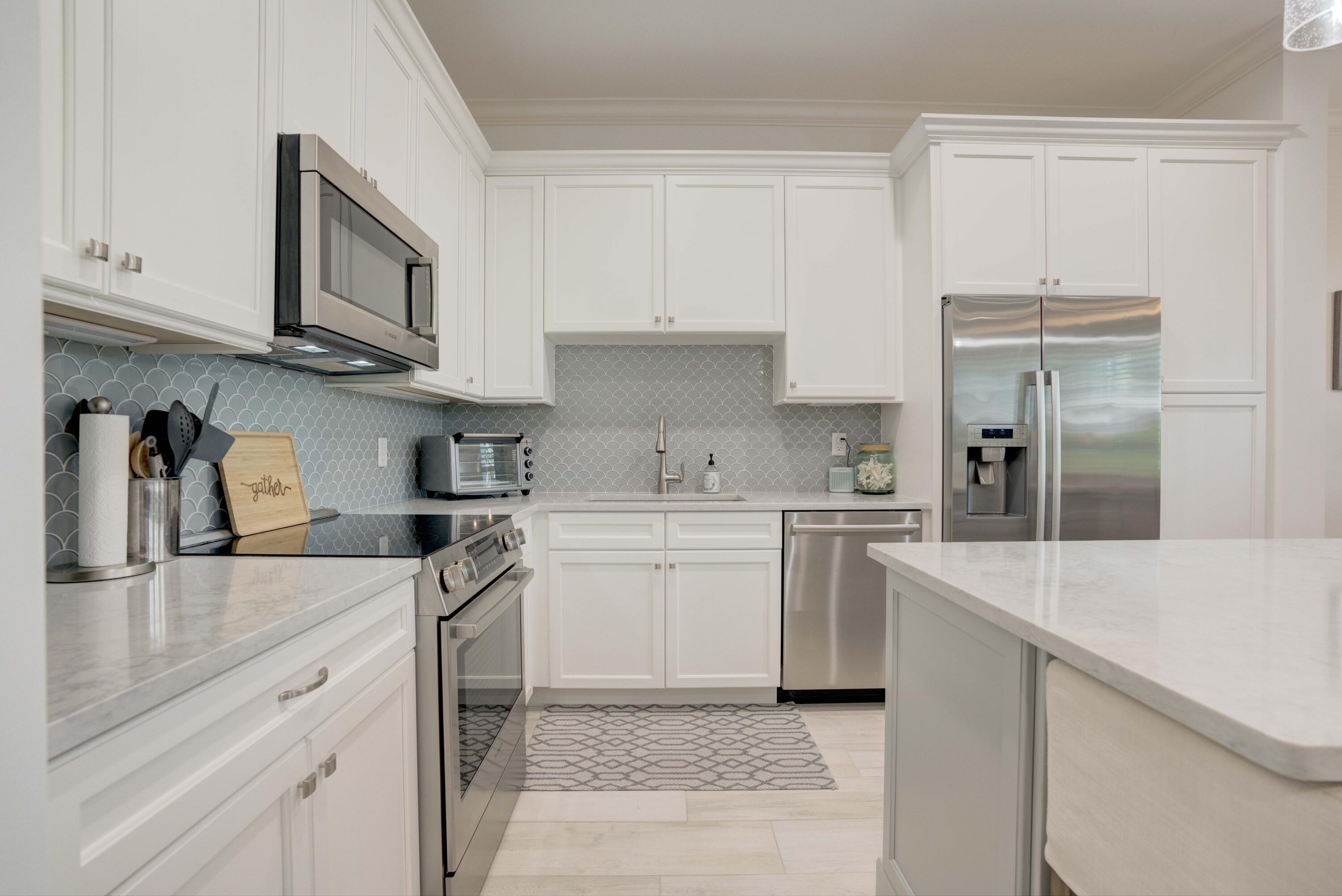 412 Inlet Waters Circle Property Photo 9