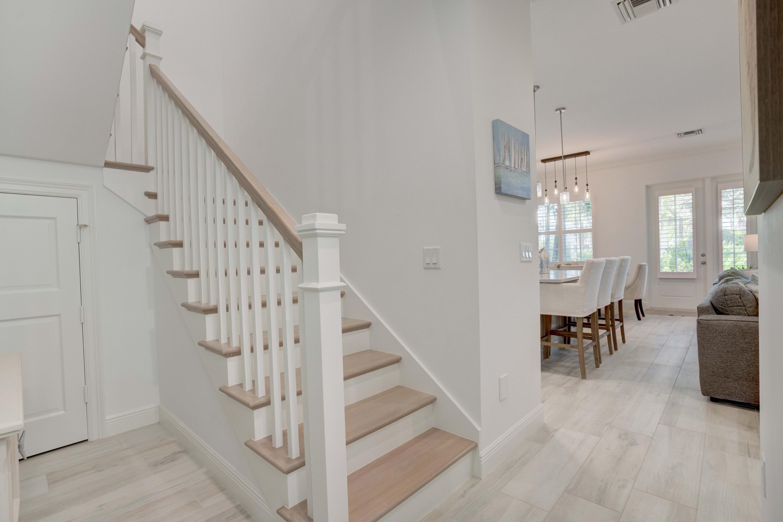 412 Inlet Waters Circle Property Photo 15