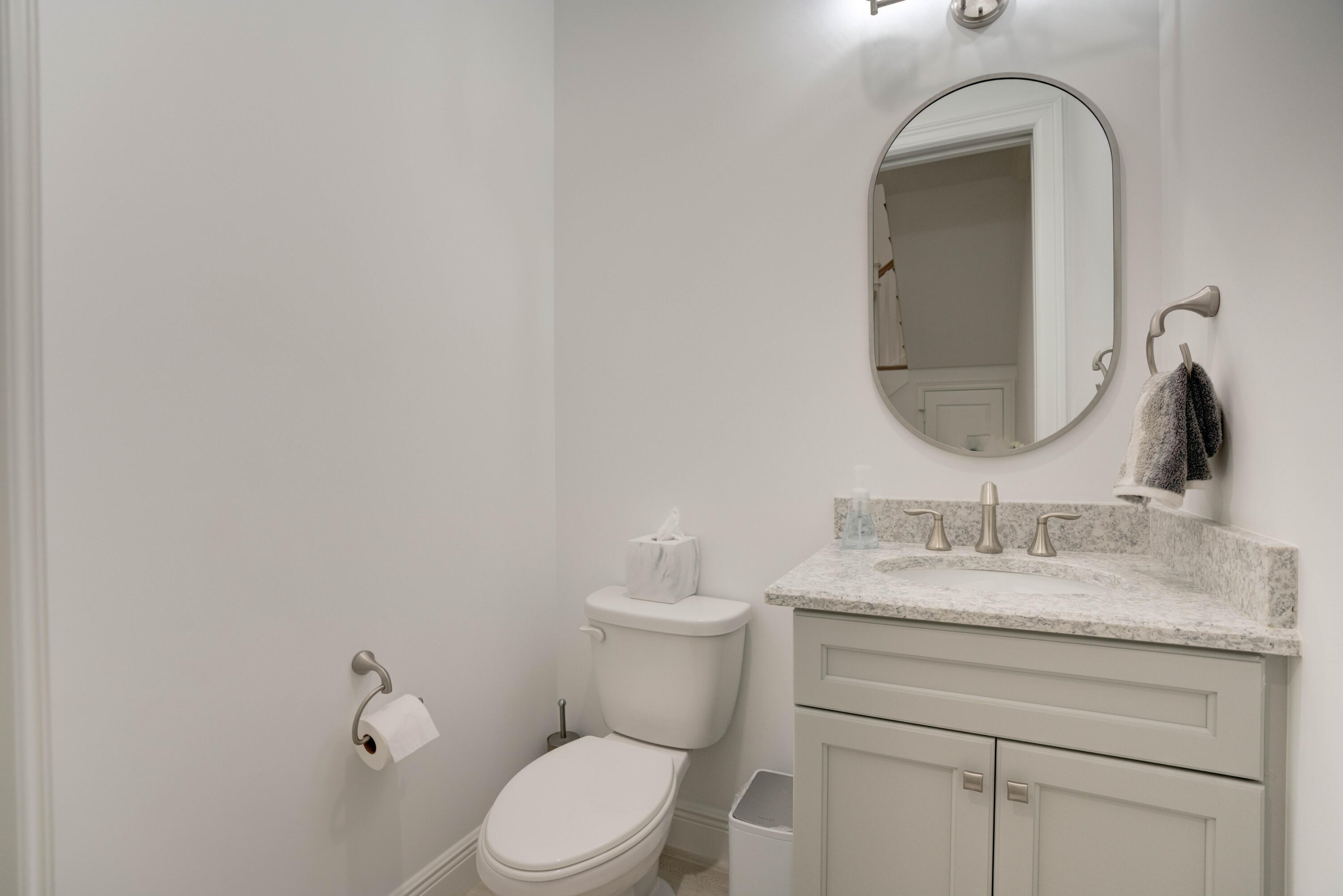 412 Inlet Waters Circle Property Photo 16
