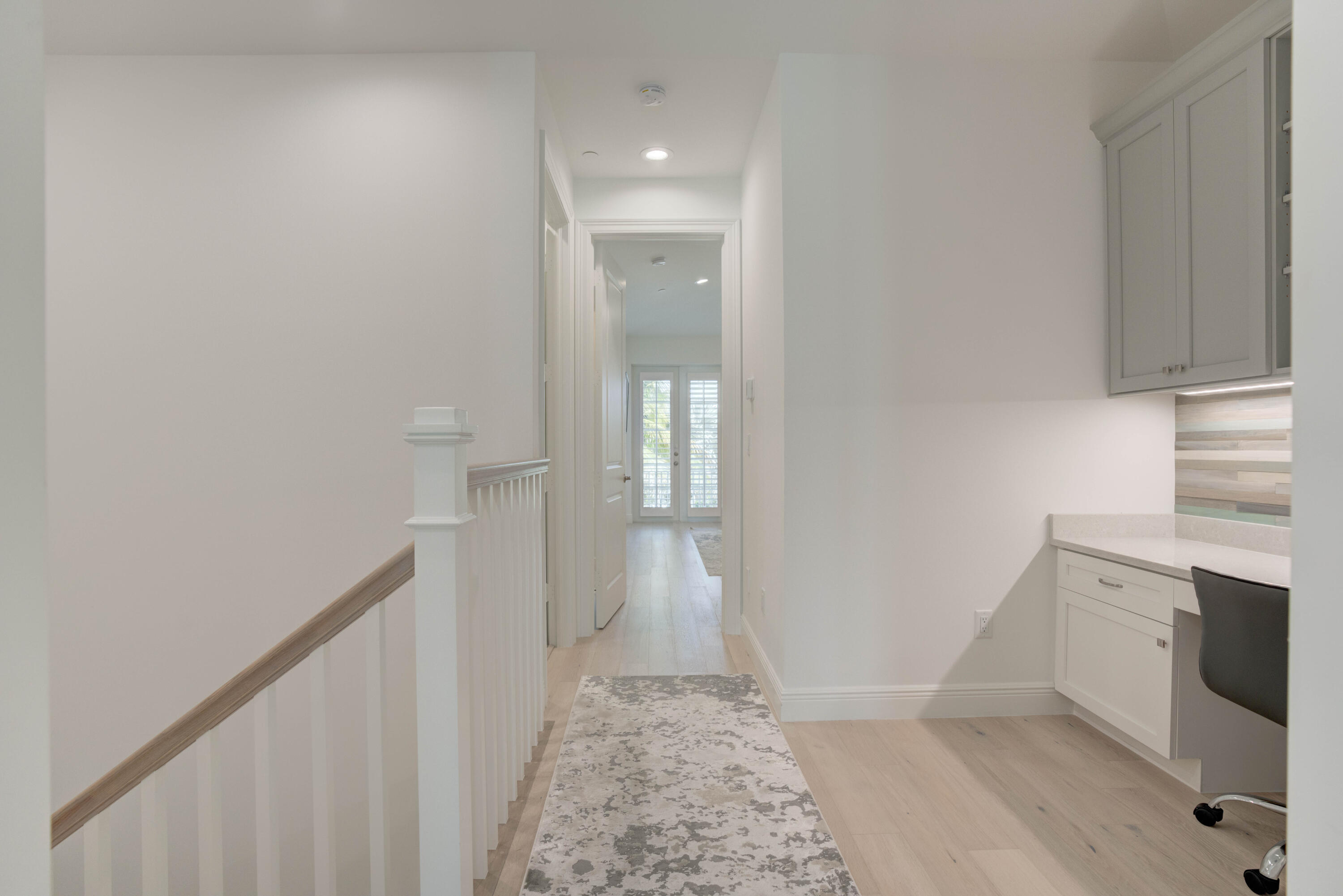 412 Inlet Waters Circle Property Photo 18