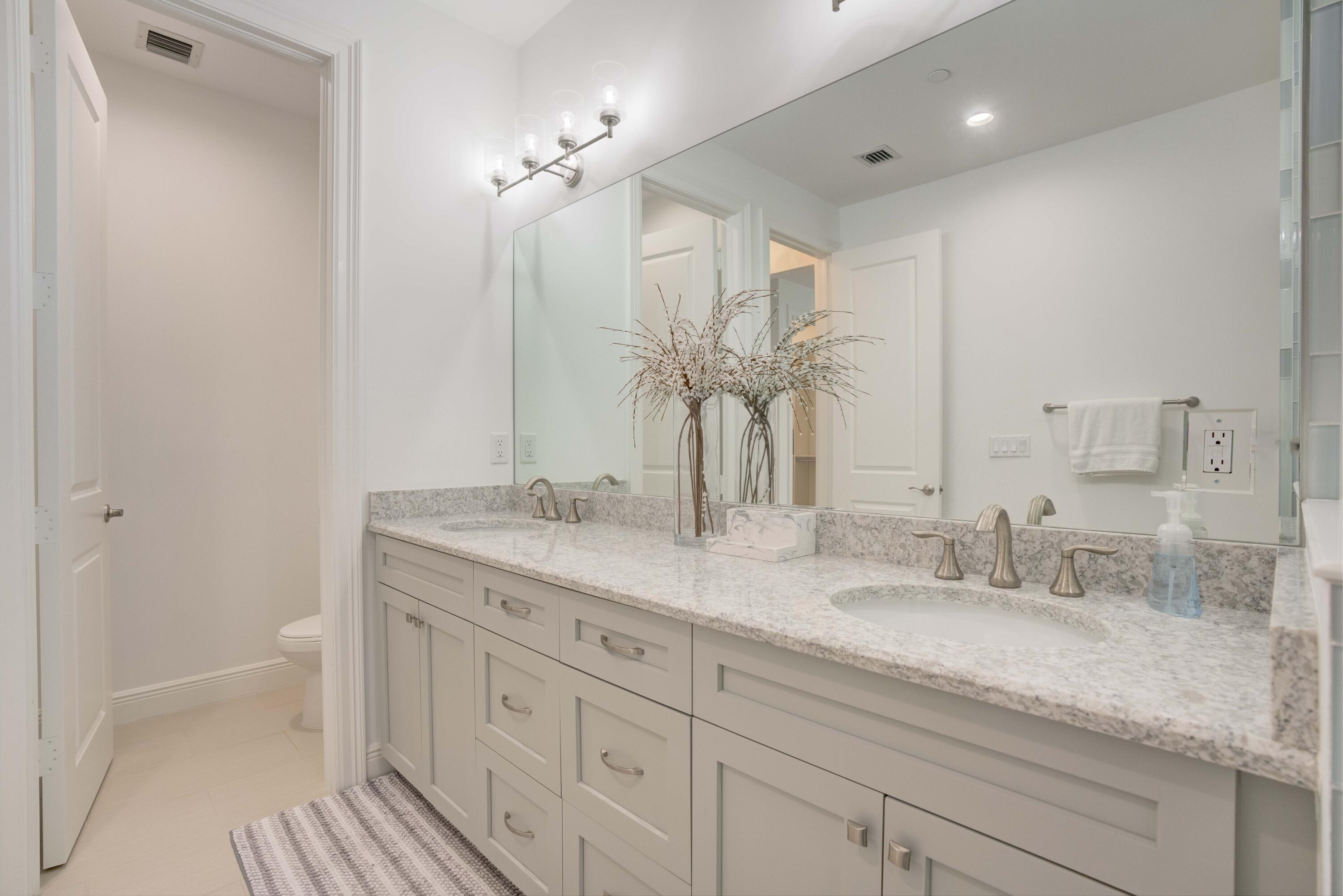 412 Inlet Waters Circle Property Photo 25