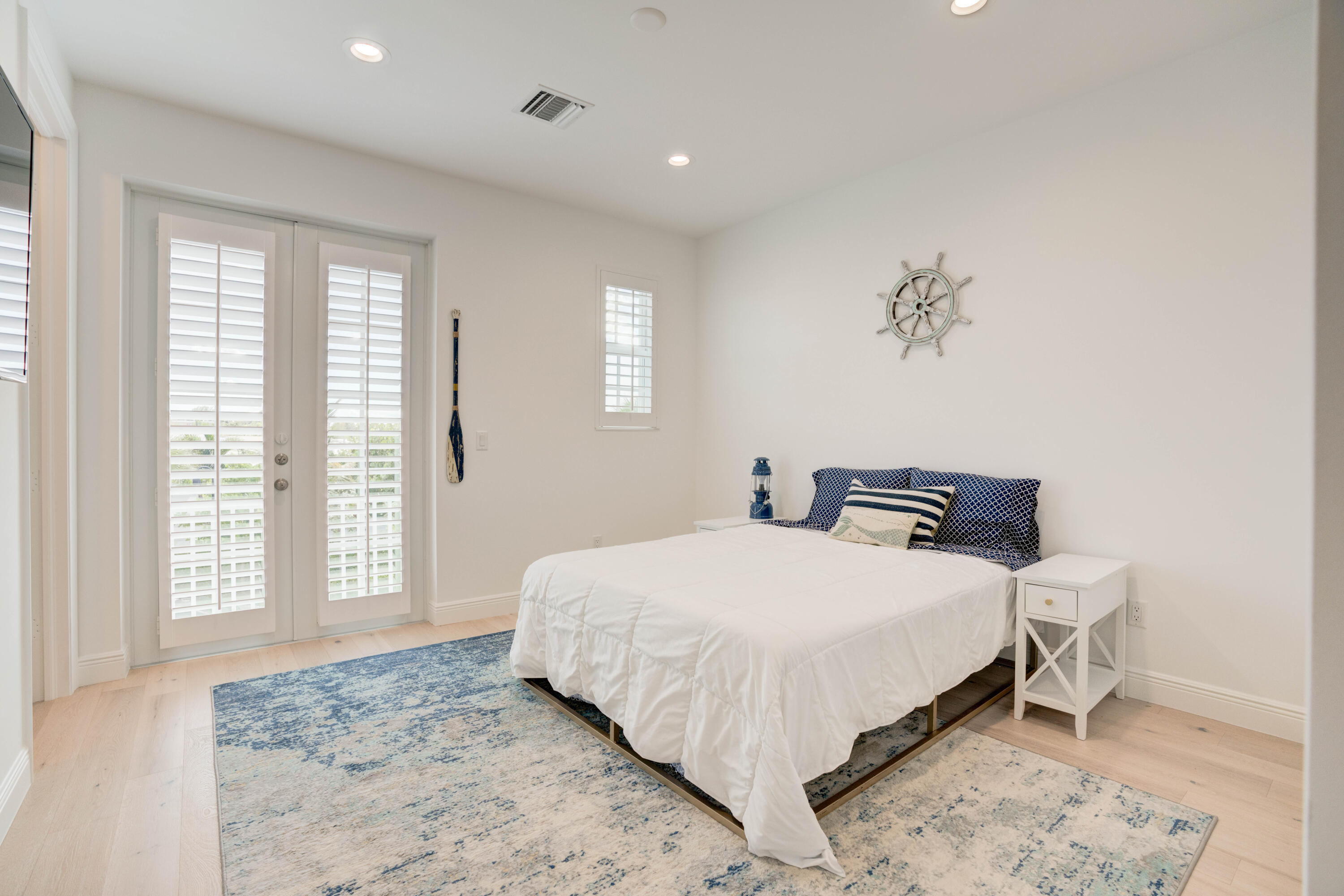 412 Inlet Waters Circle Property Photo 26