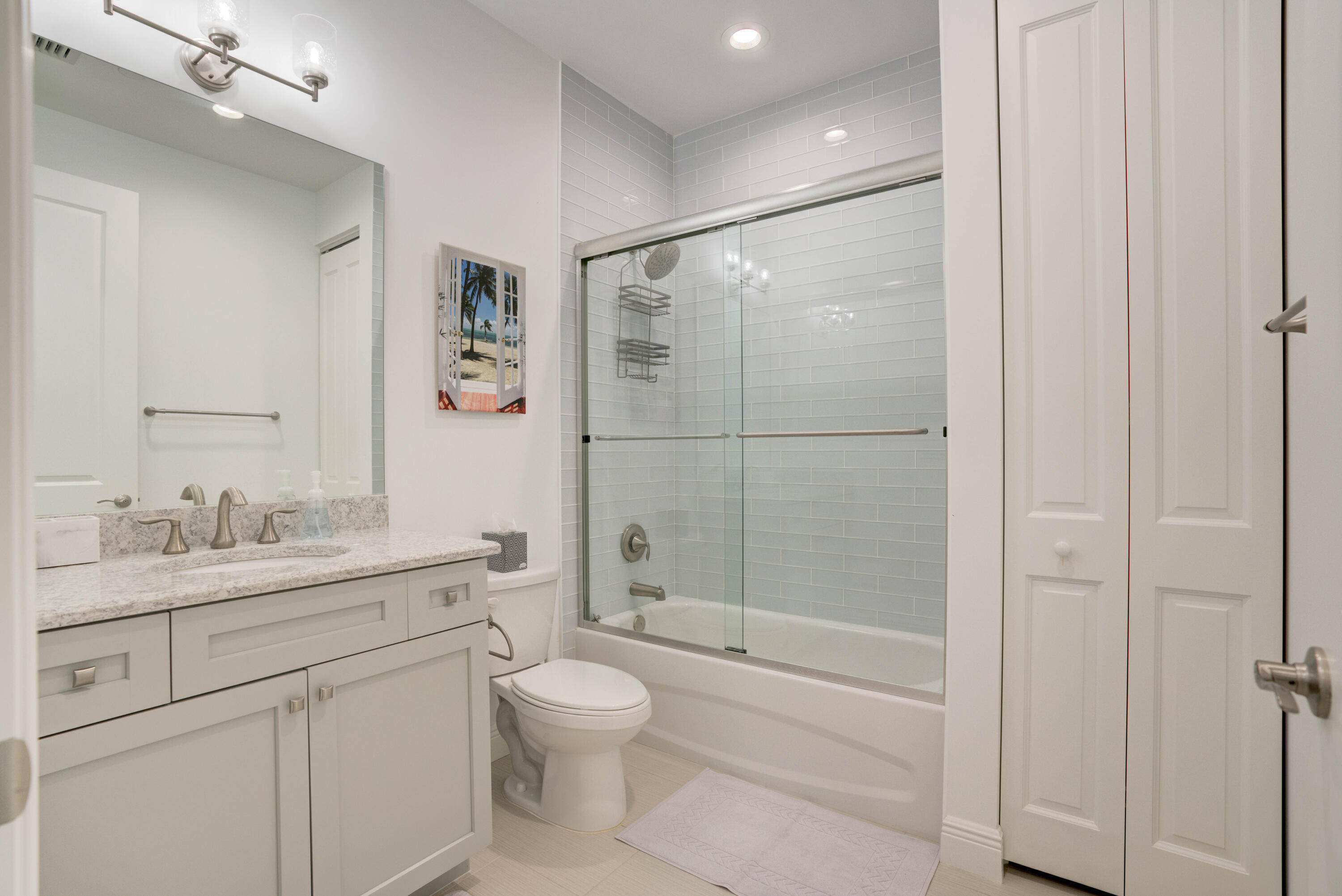 412 Inlet Waters Circle Property Photo 31