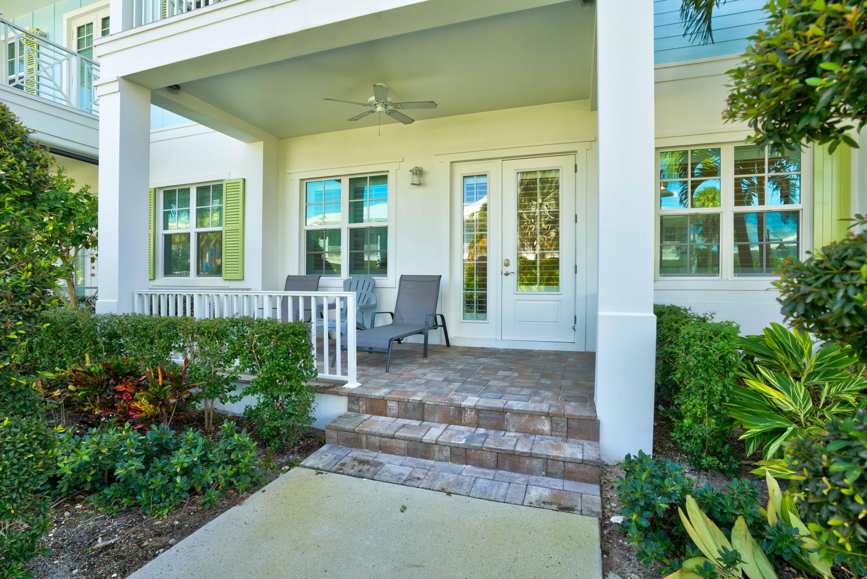 412 Inlet Waters Circle Property Photo 37
