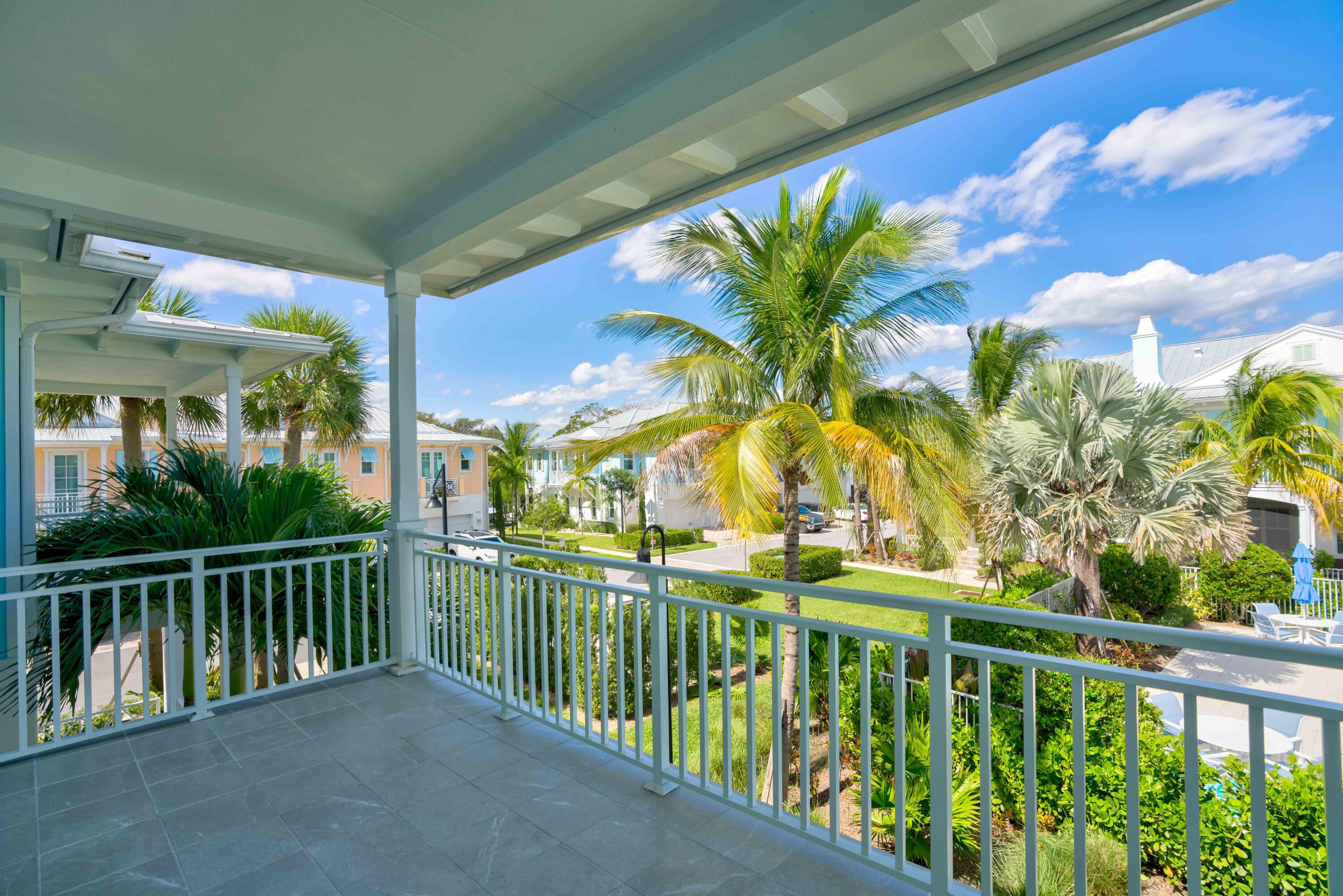 412 Inlet Waters Circle Property Photo 38