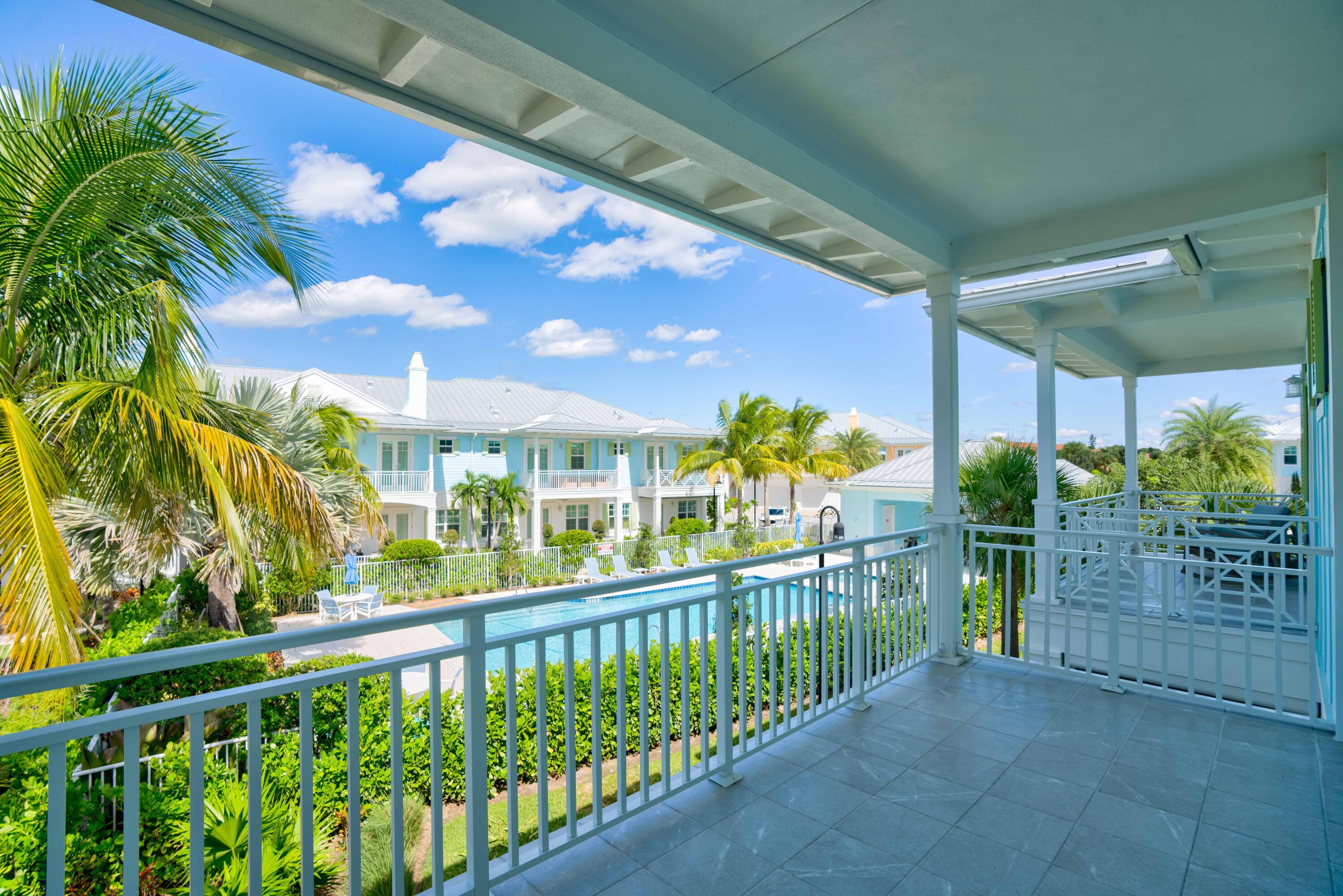 412 Inlet Waters Circle Property Photo 39