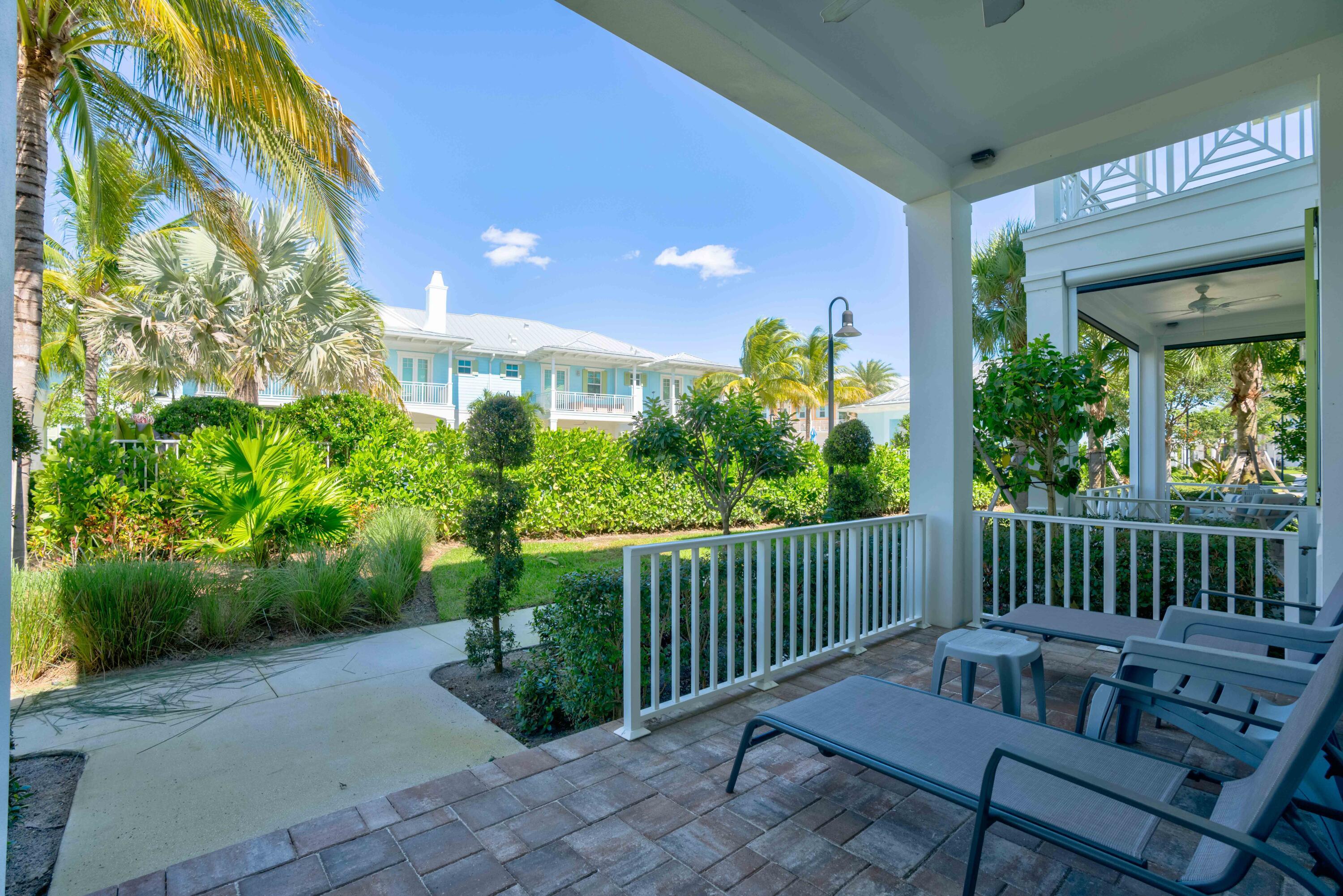 412 Inlet Waters Circle Property Photo 40