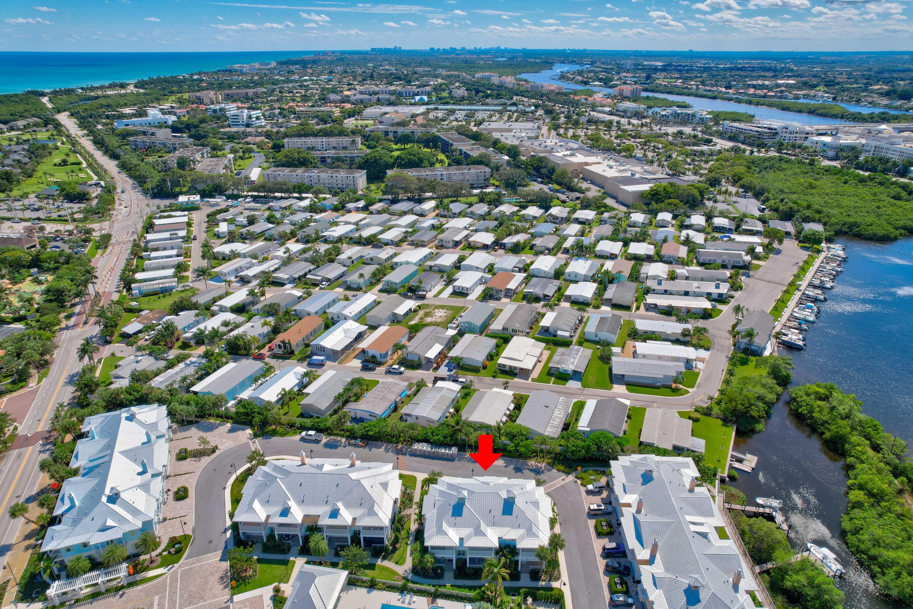 412 Inlet Waters Circle Property Photo 47