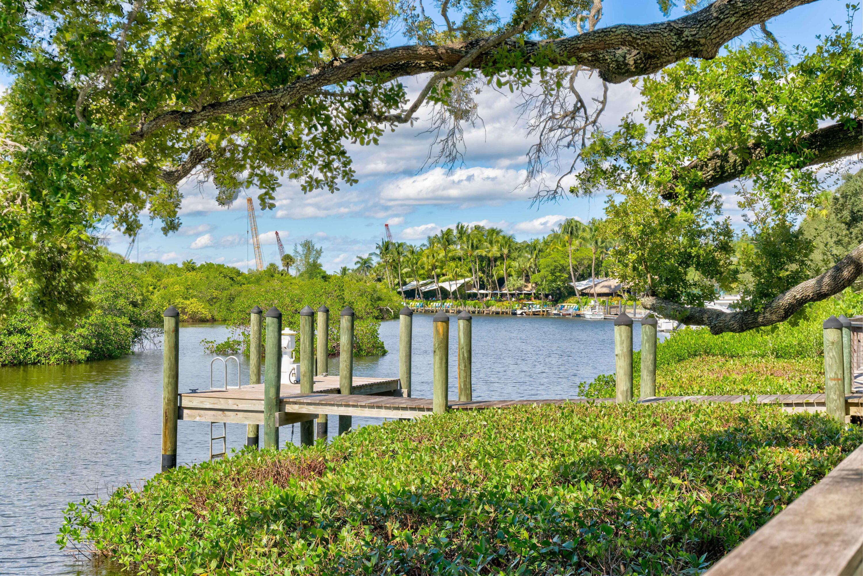 412 Inlet Waters Circle Property Photo 50