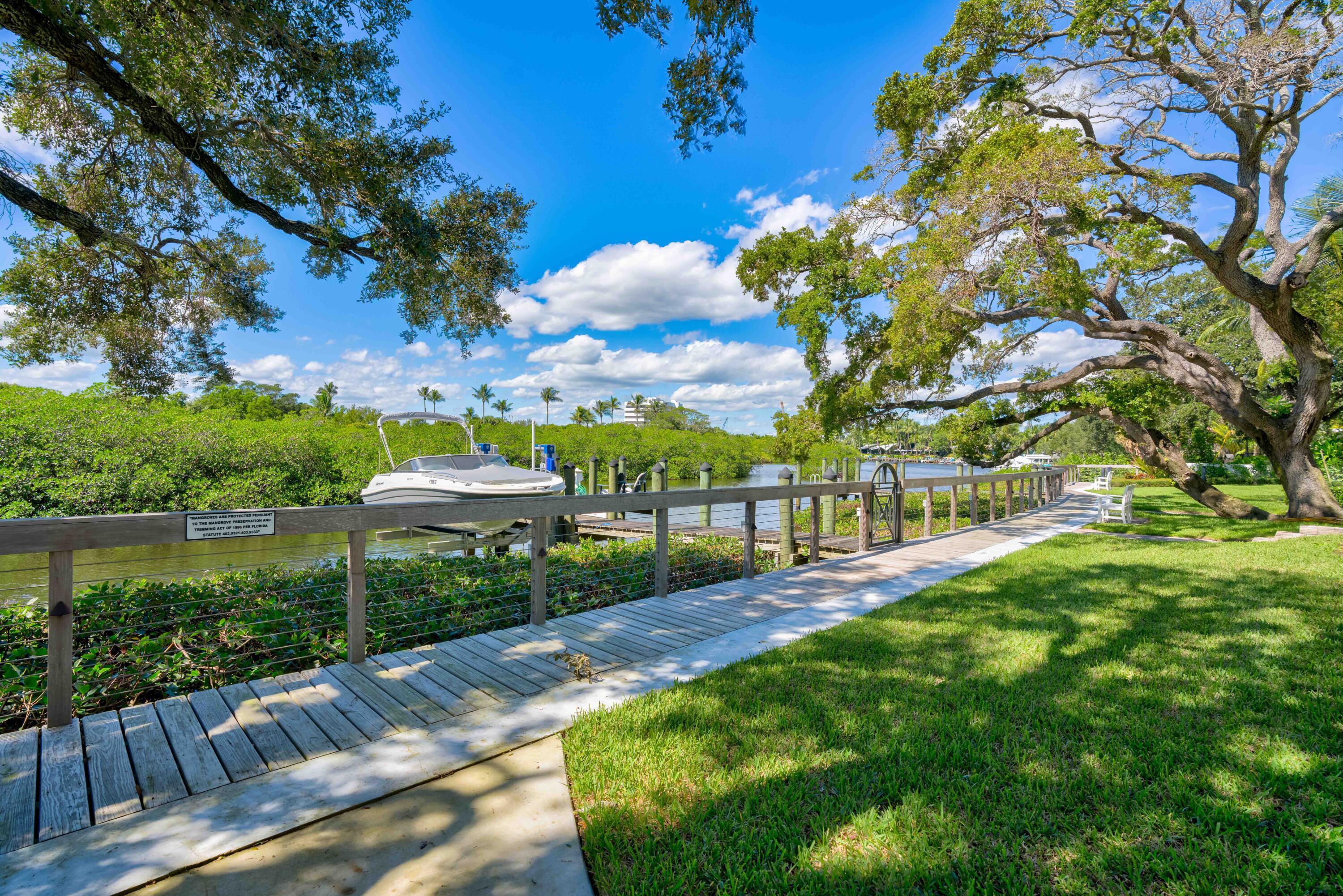 412 Inlet Waters Circle Property Photo 51