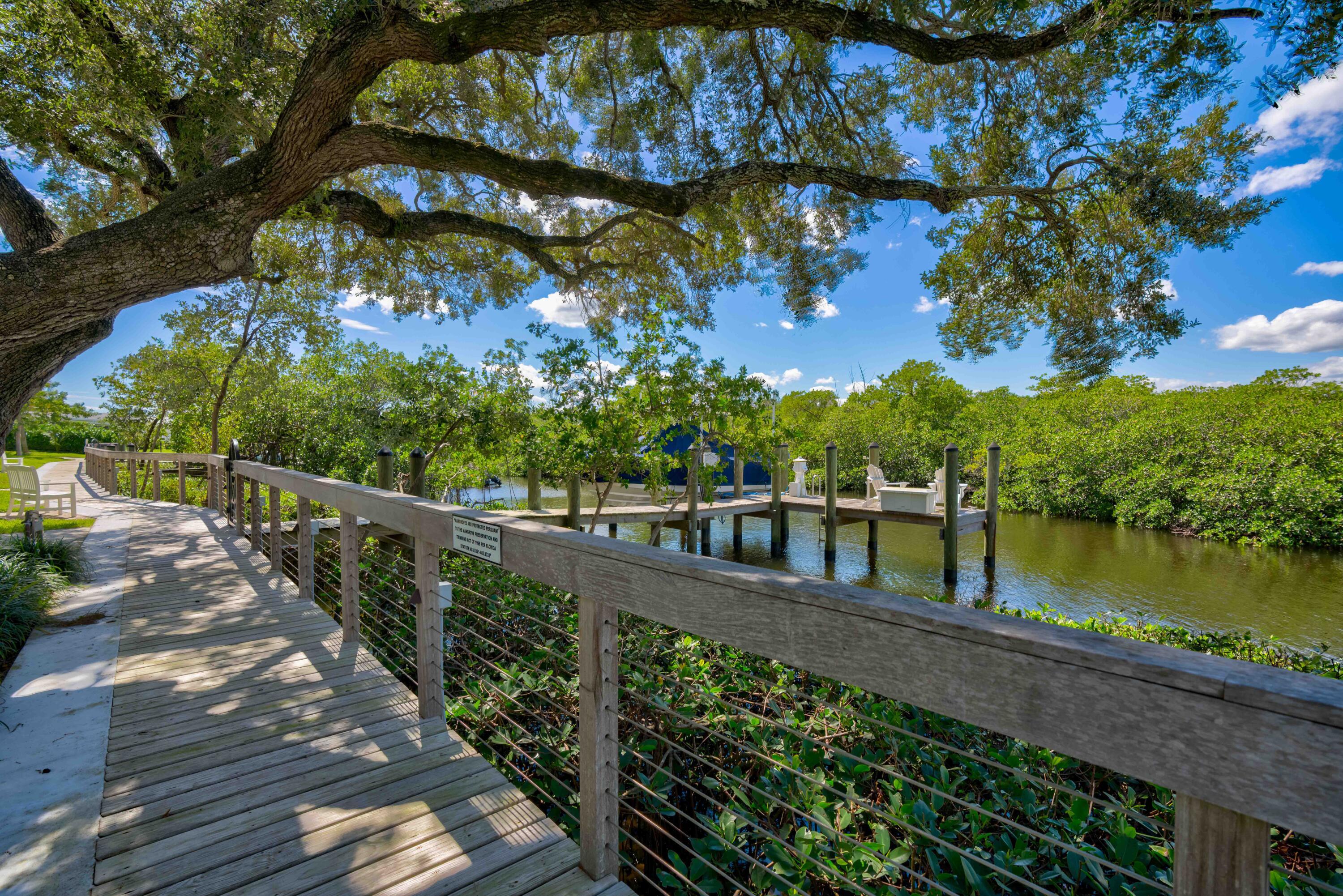 412 Inlet Waters Circle Property Photo 52