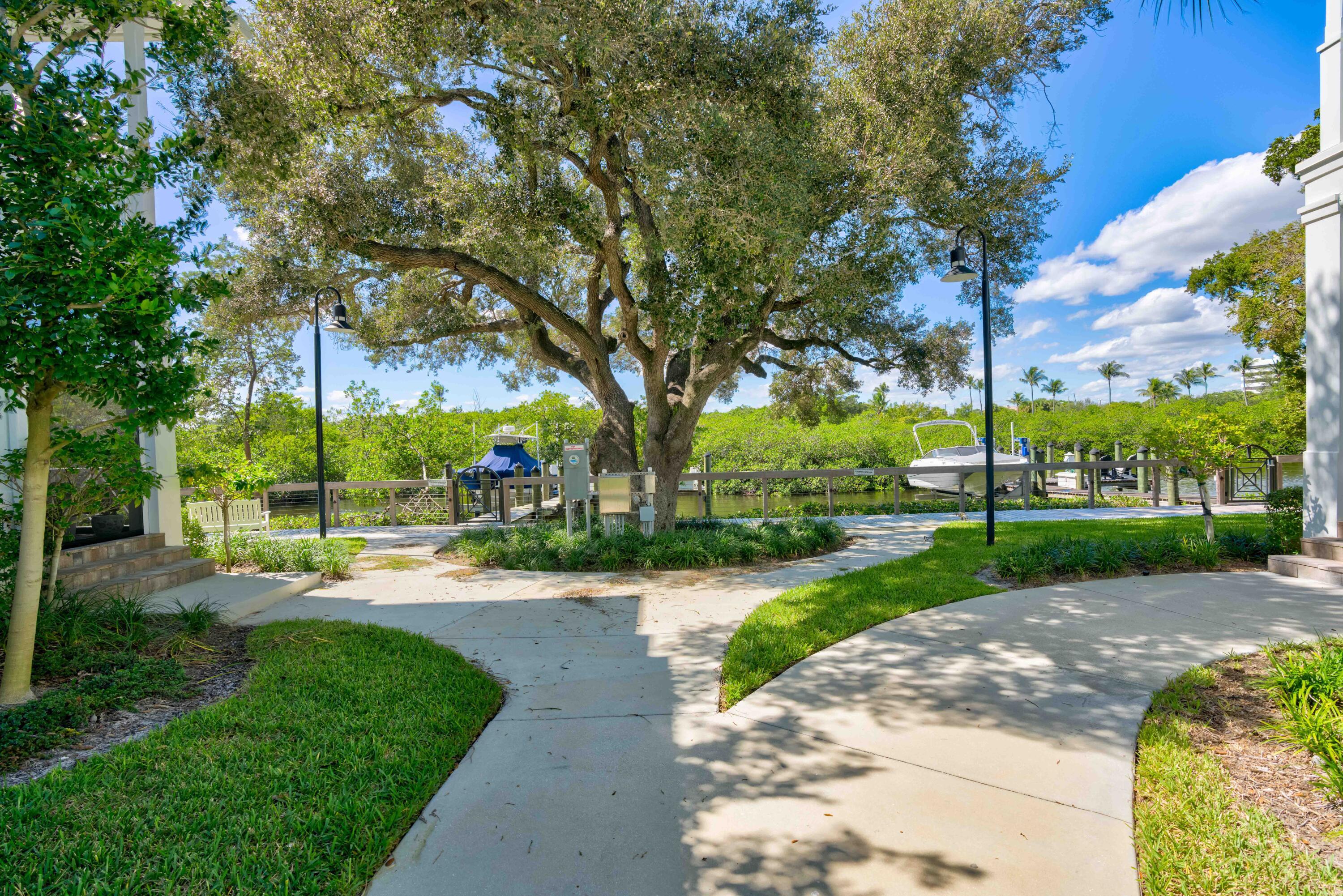 412 Inlet Waters Circle Property Photo 53