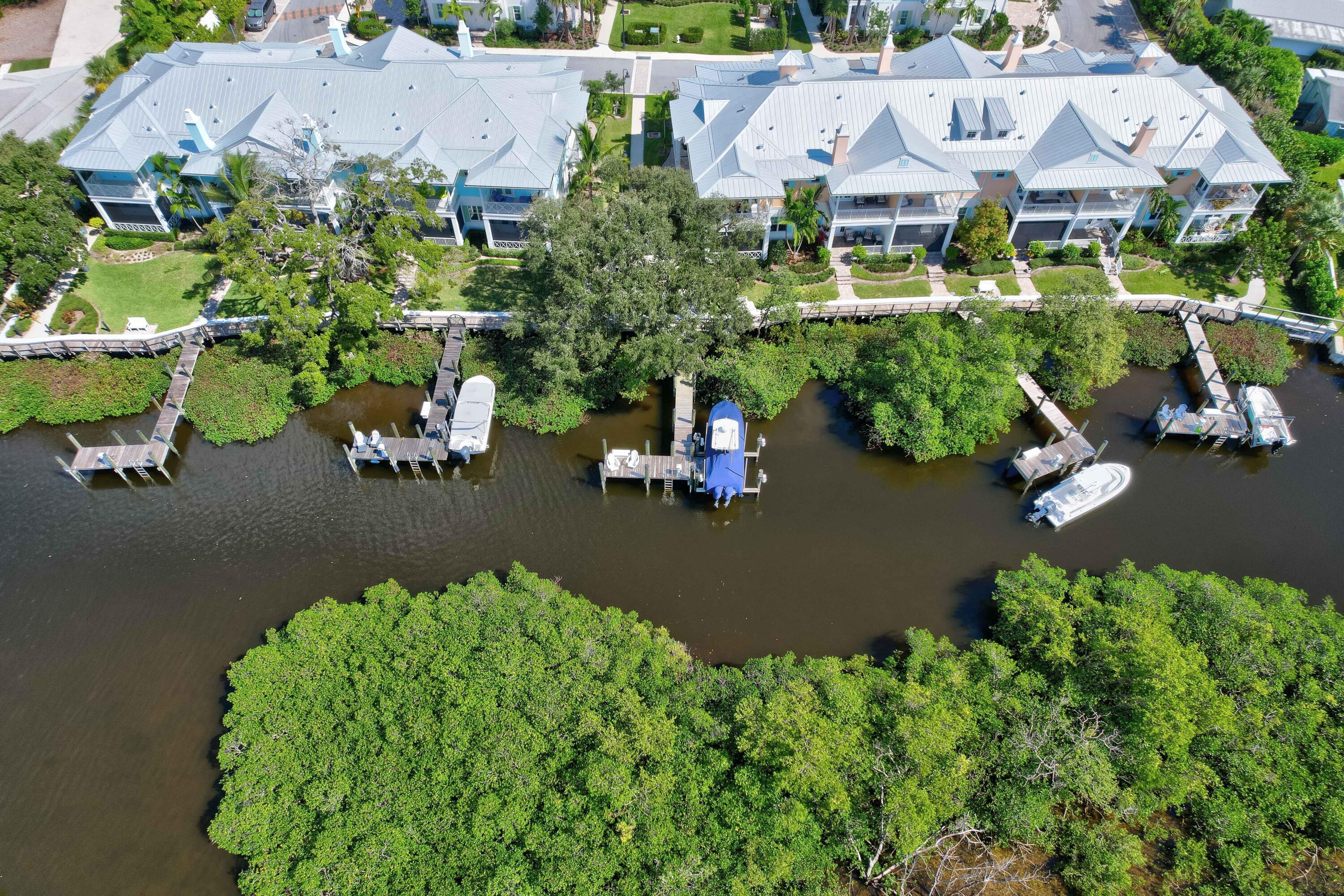 412 Inlet Waters Circle Property Photo 54