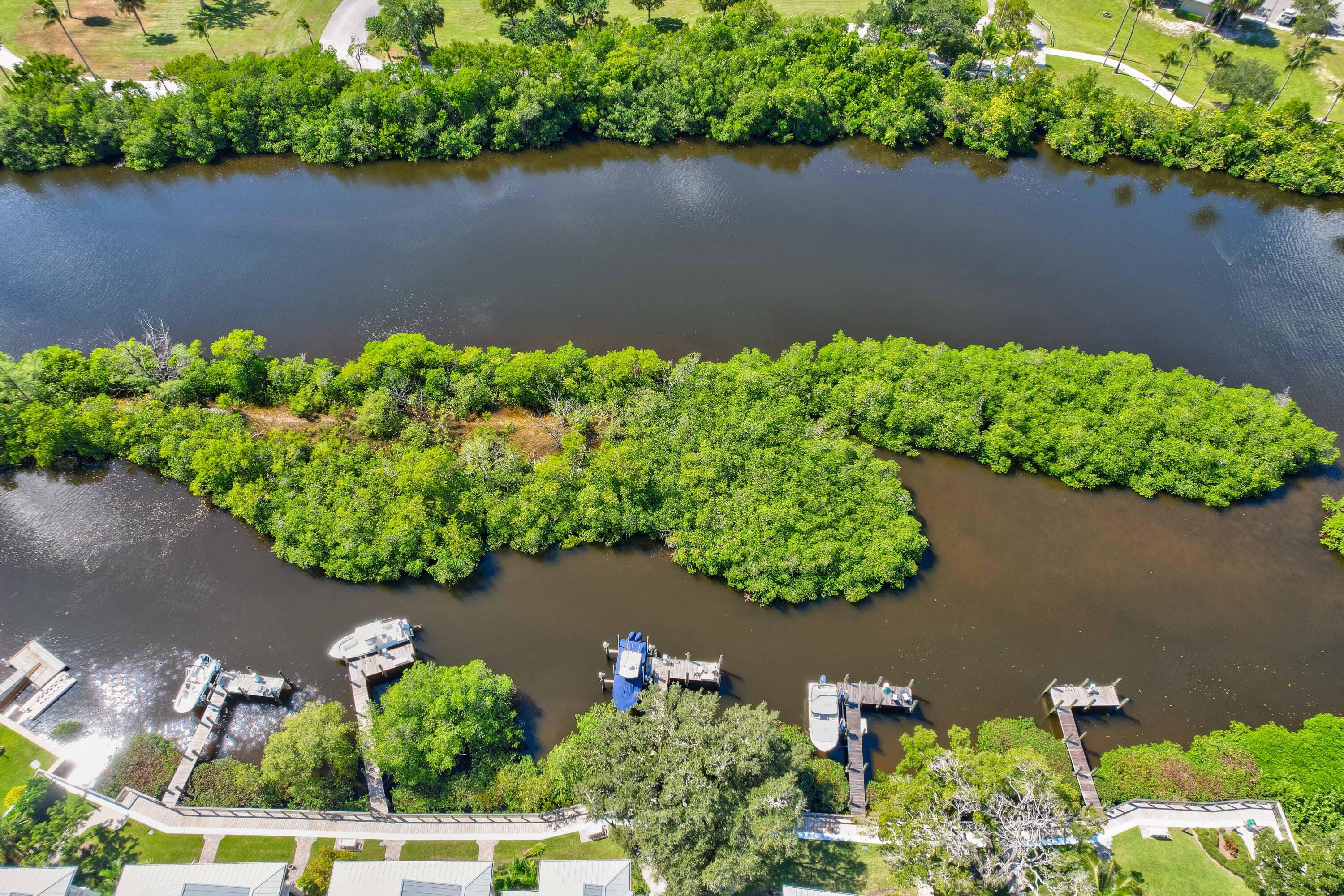 412 Inlet Waters Circle Property Photo 56