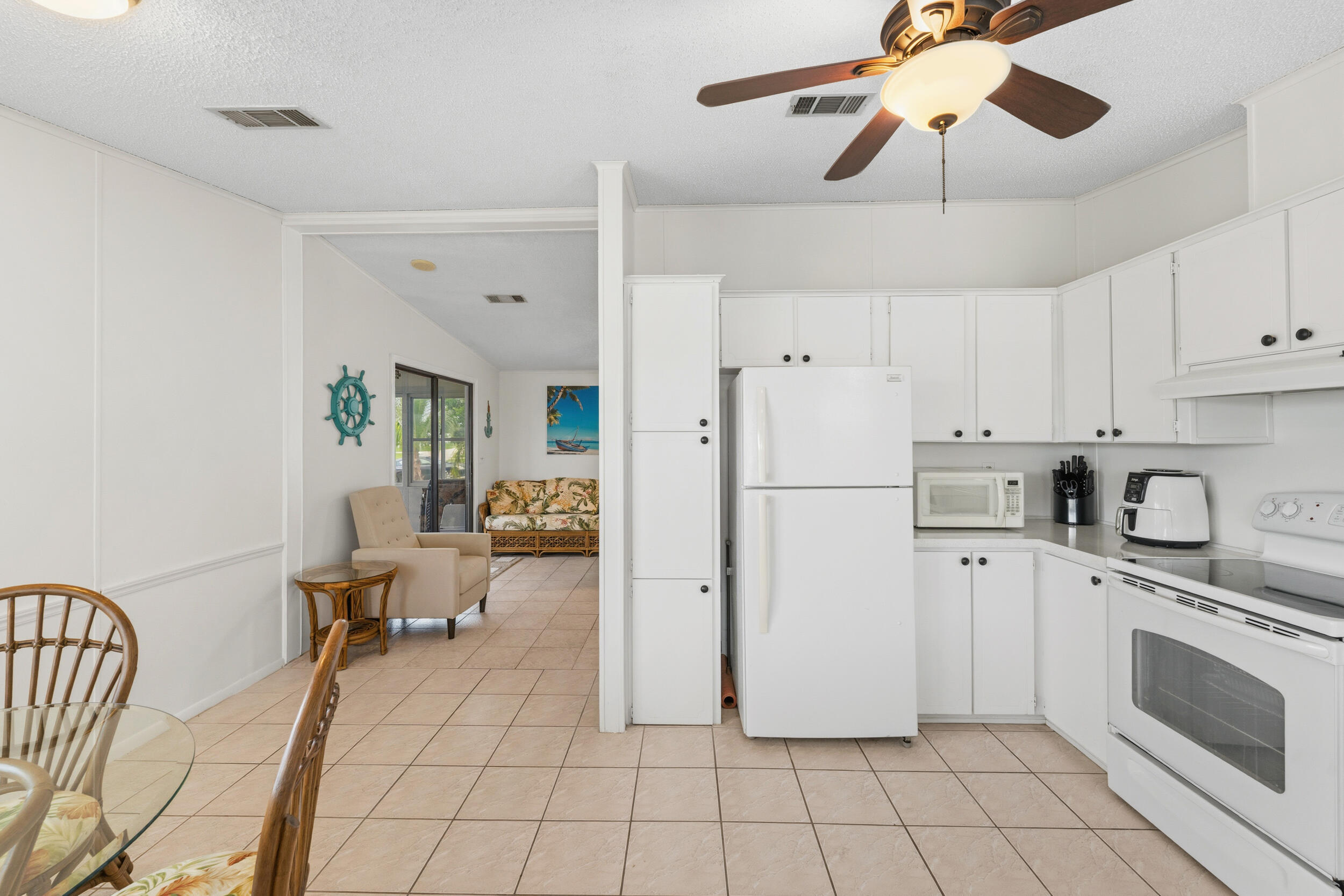 3179 Columbrina Circle Property Photo 8