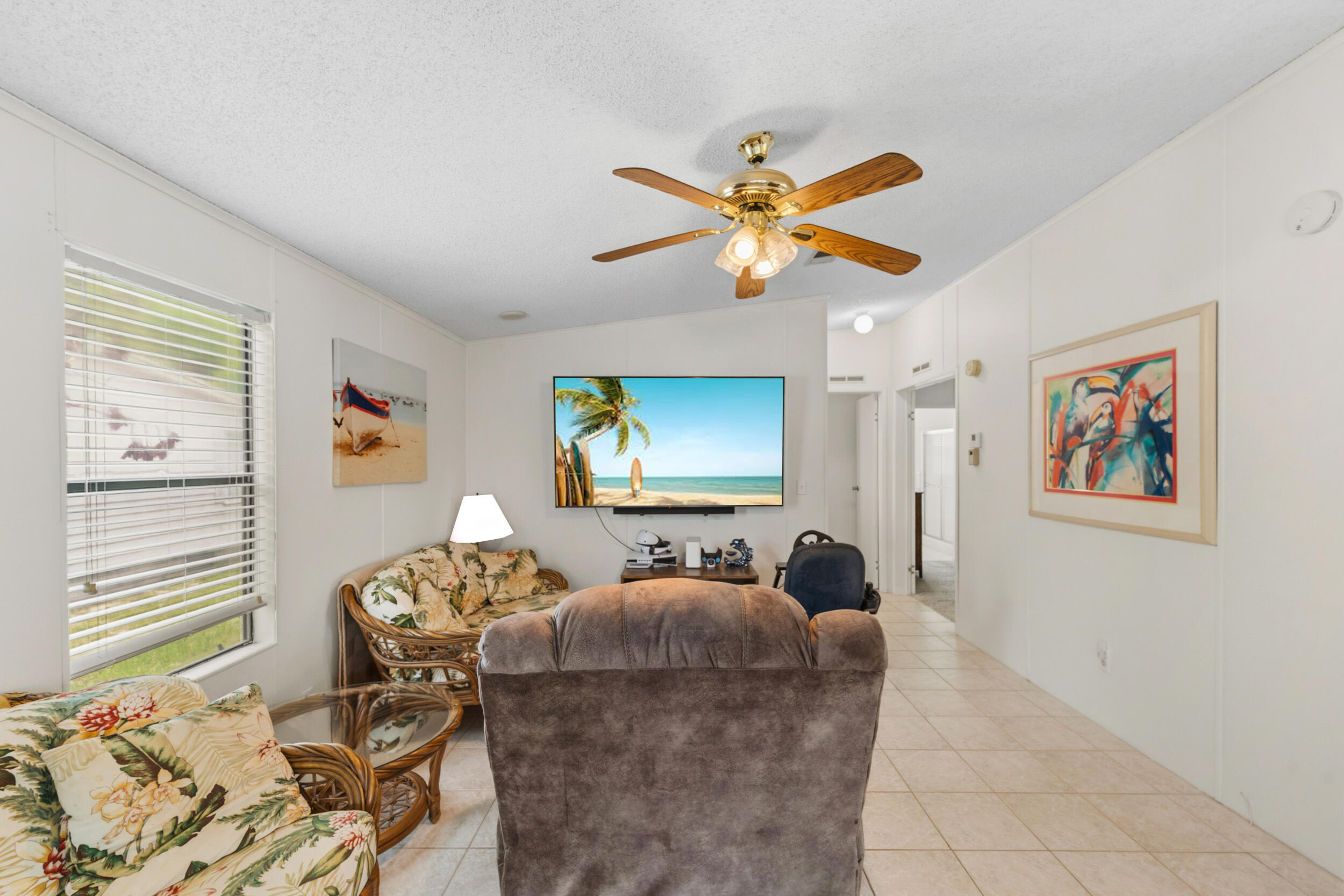3179 Columbrina Circle Property Photo 11